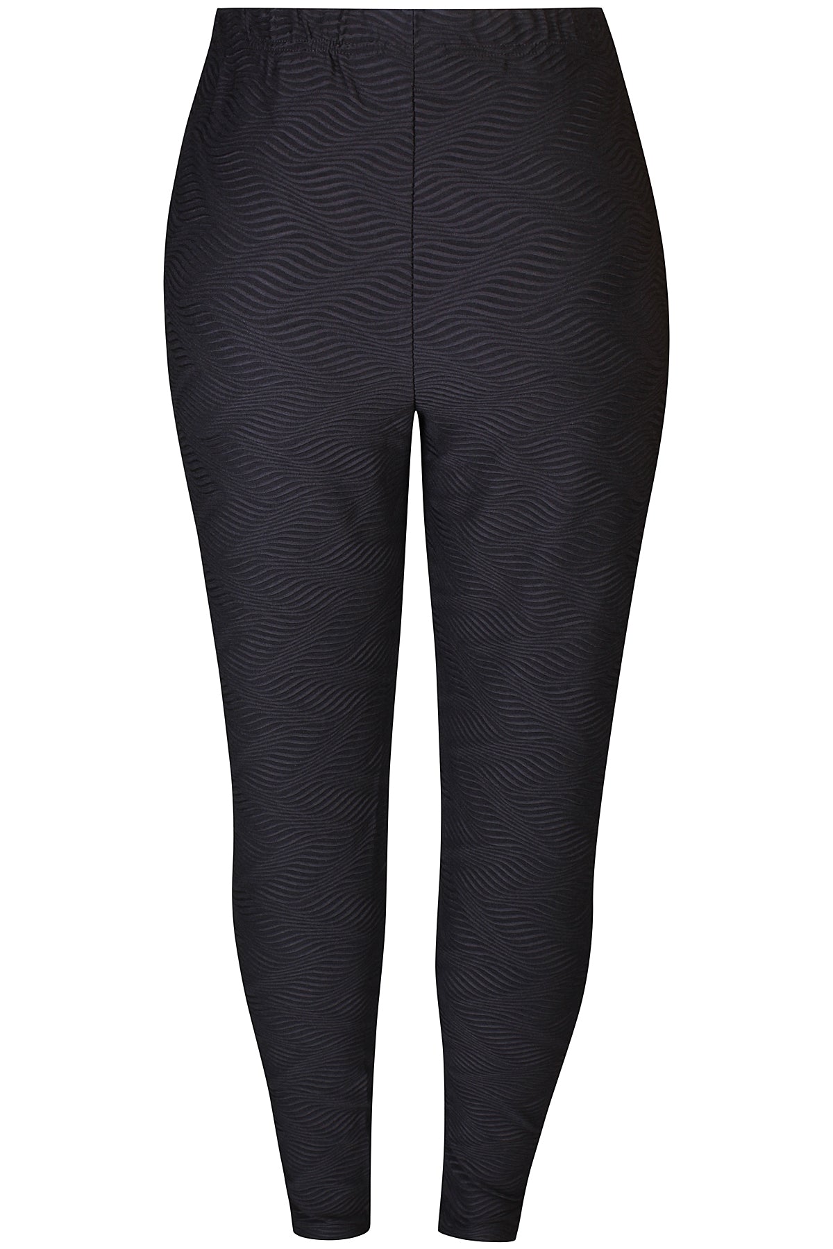 Alexa Leggings Sort