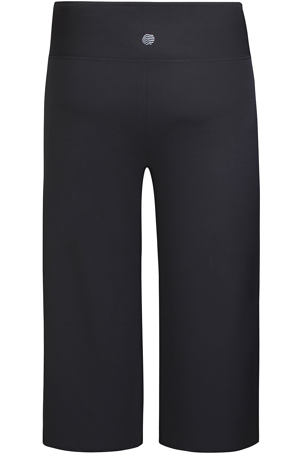 Avery Trænings Bukser