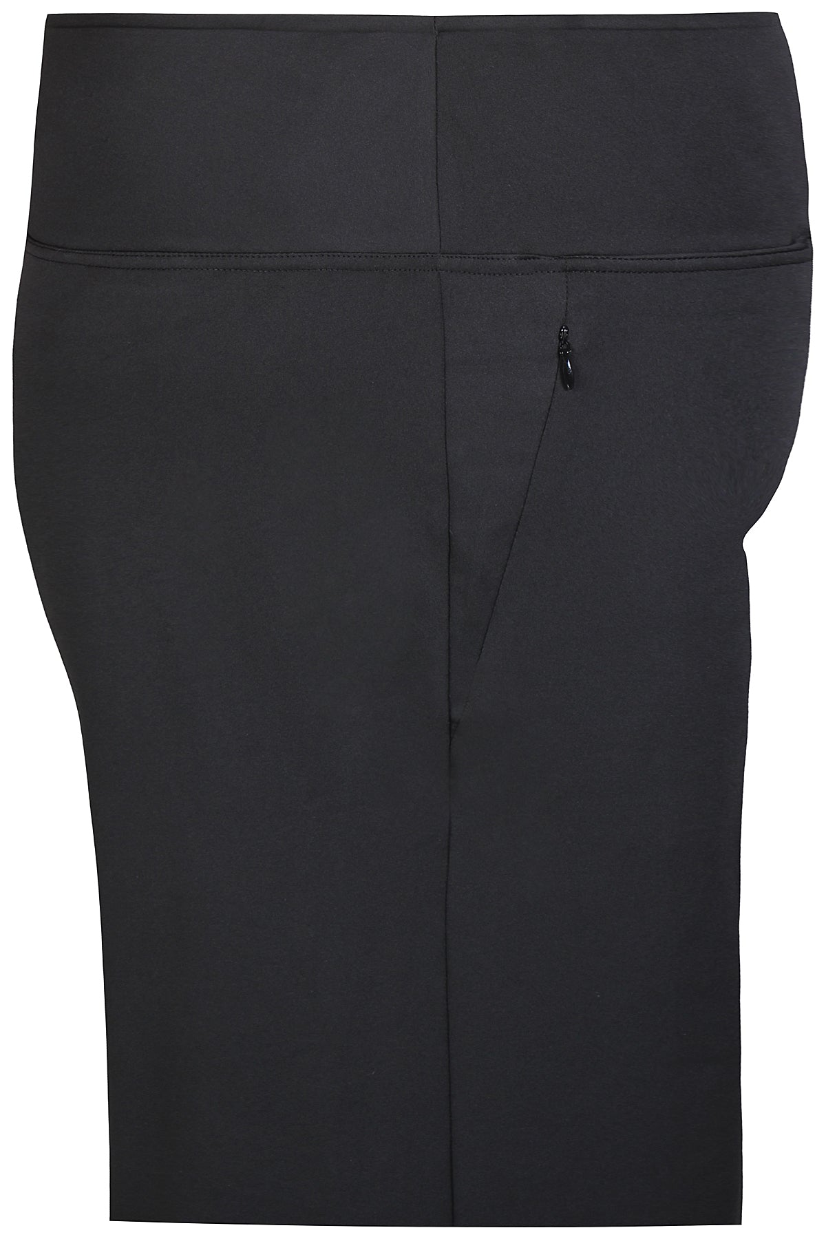 Avery Trænings Bukser