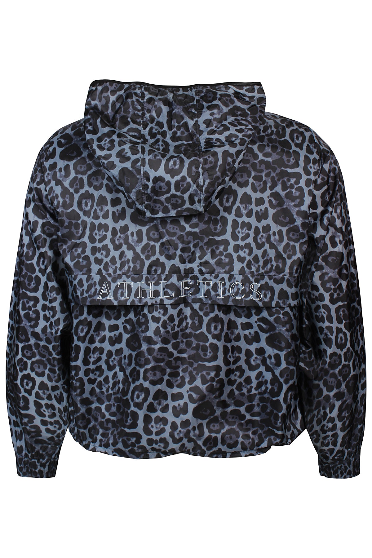 Belle Trænings Jakke