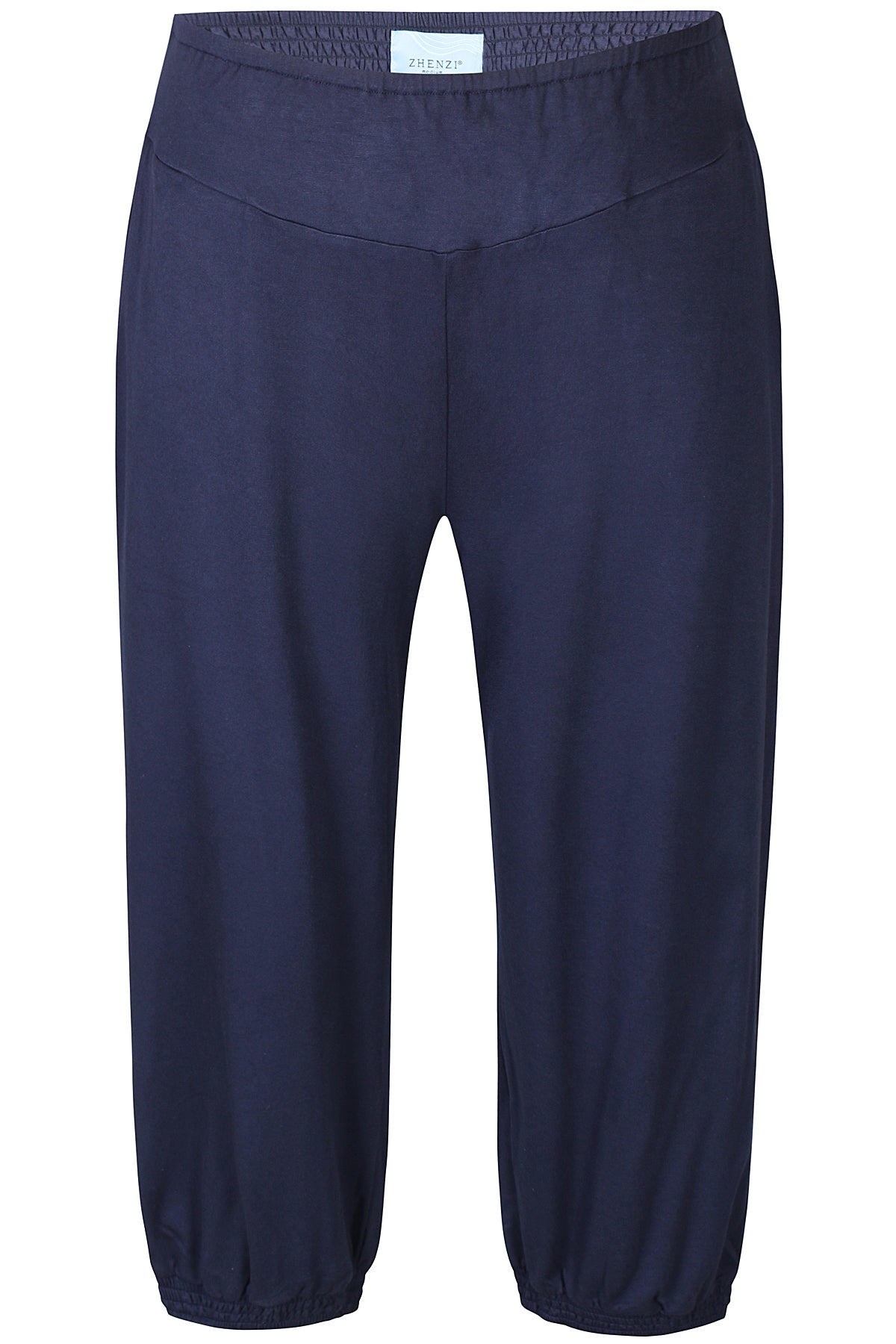 Daphne Bukser Navy
