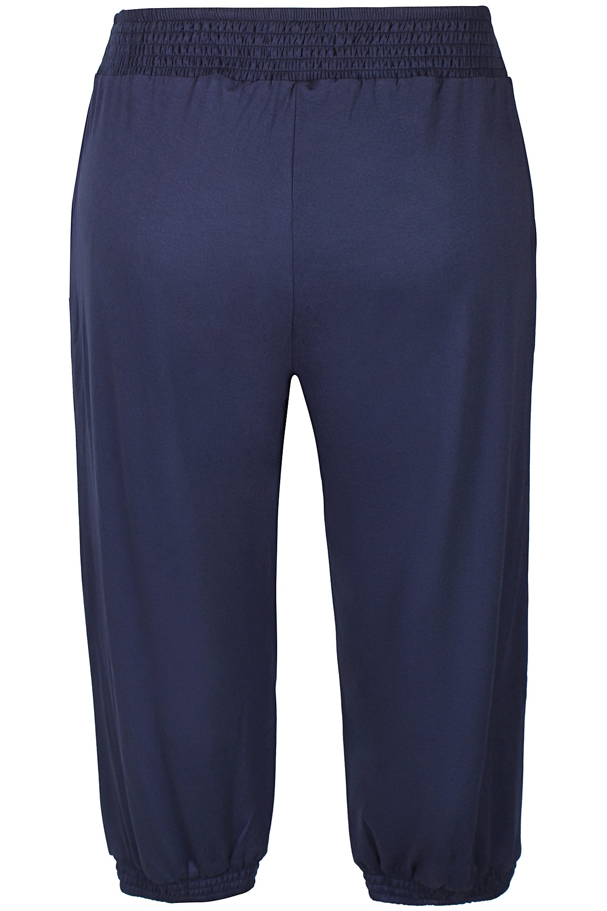 Daphne Bukser Navy