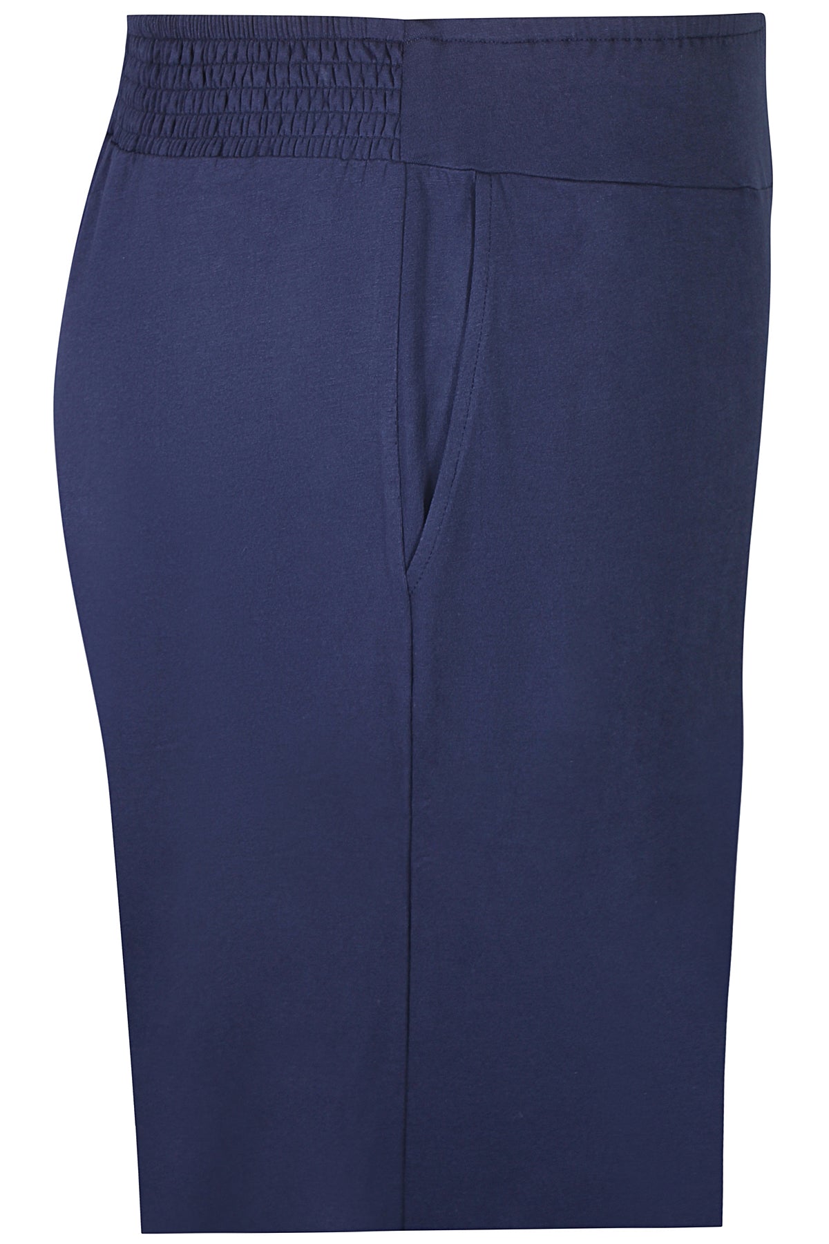 Daphne Bukser Navy