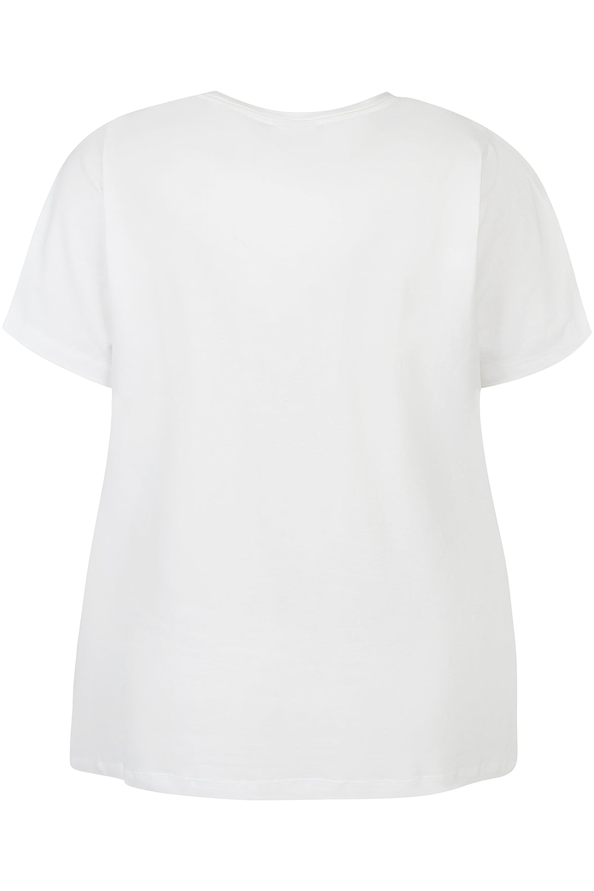 Heidi T-shirt