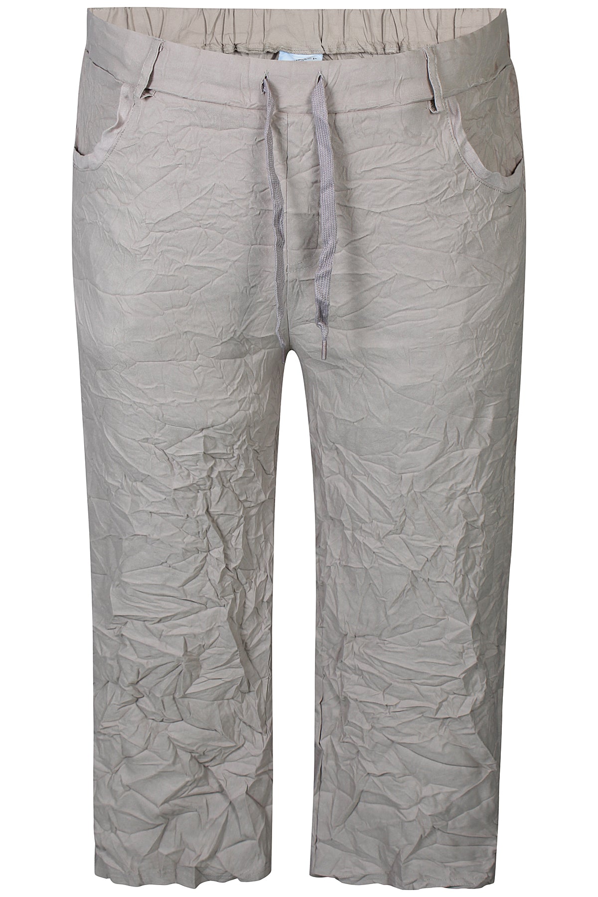 Chaya Bukser Beige