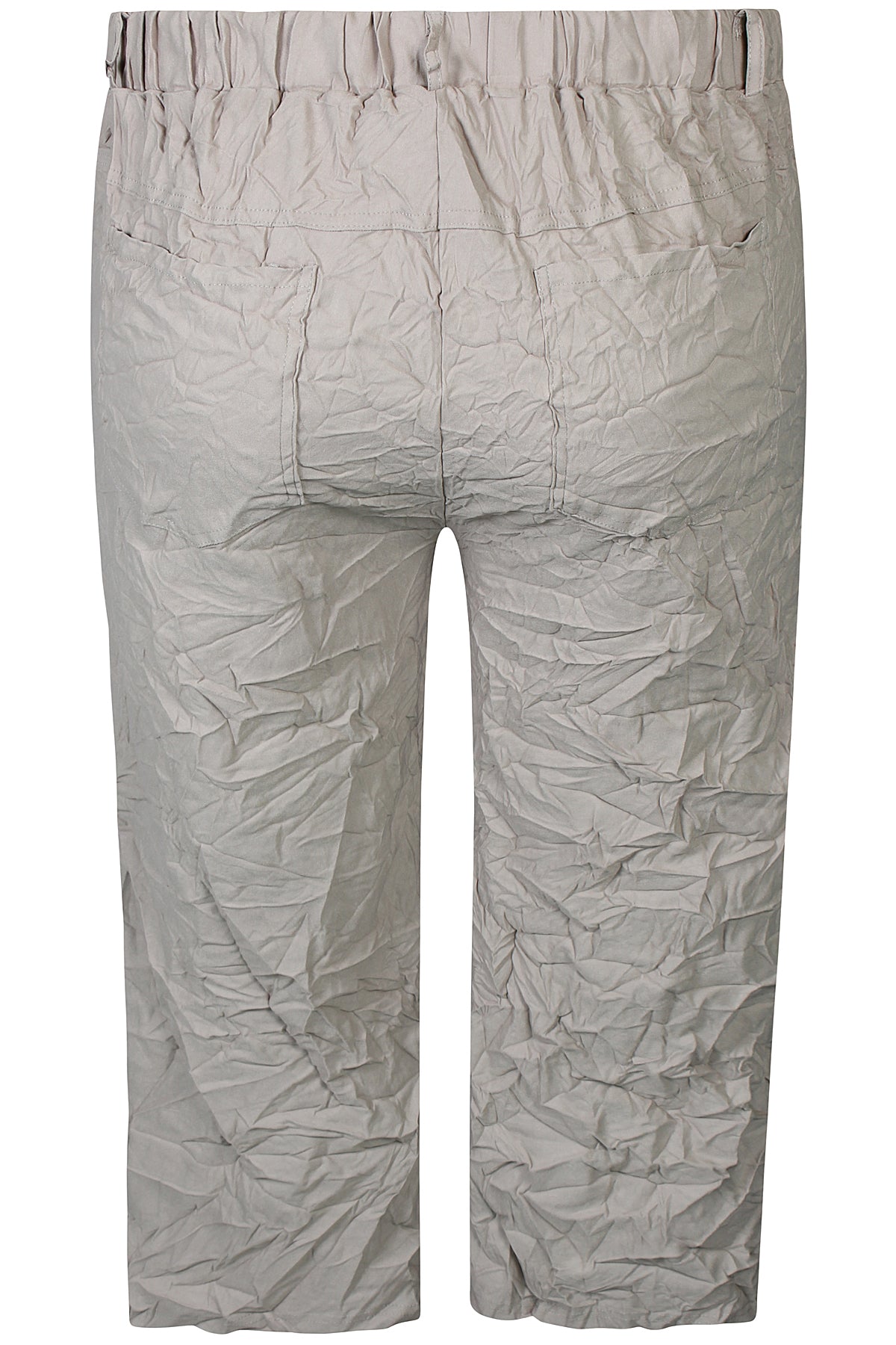 Chaya Bukser Beige