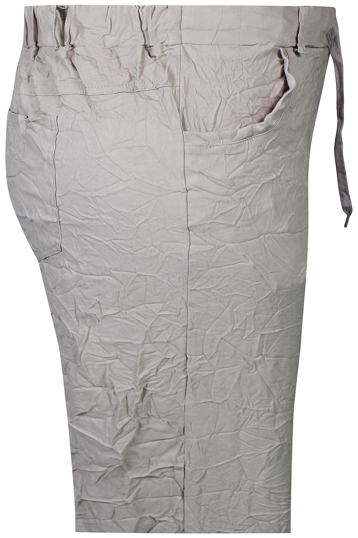 Chaya Bukser Beige