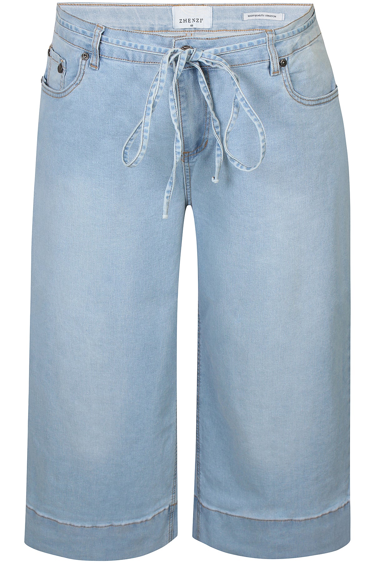 Rupi Jeans