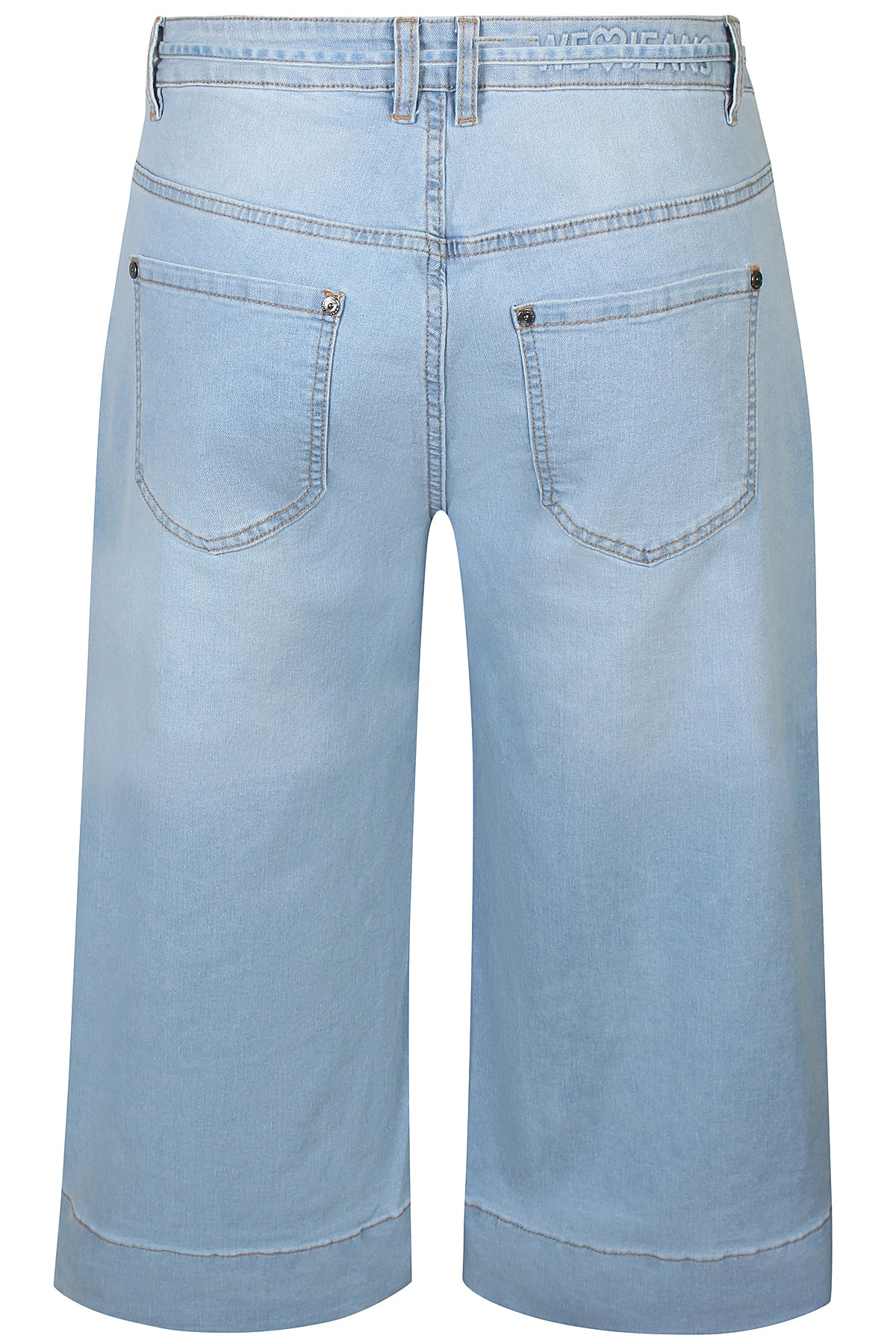 Rupi Jeans