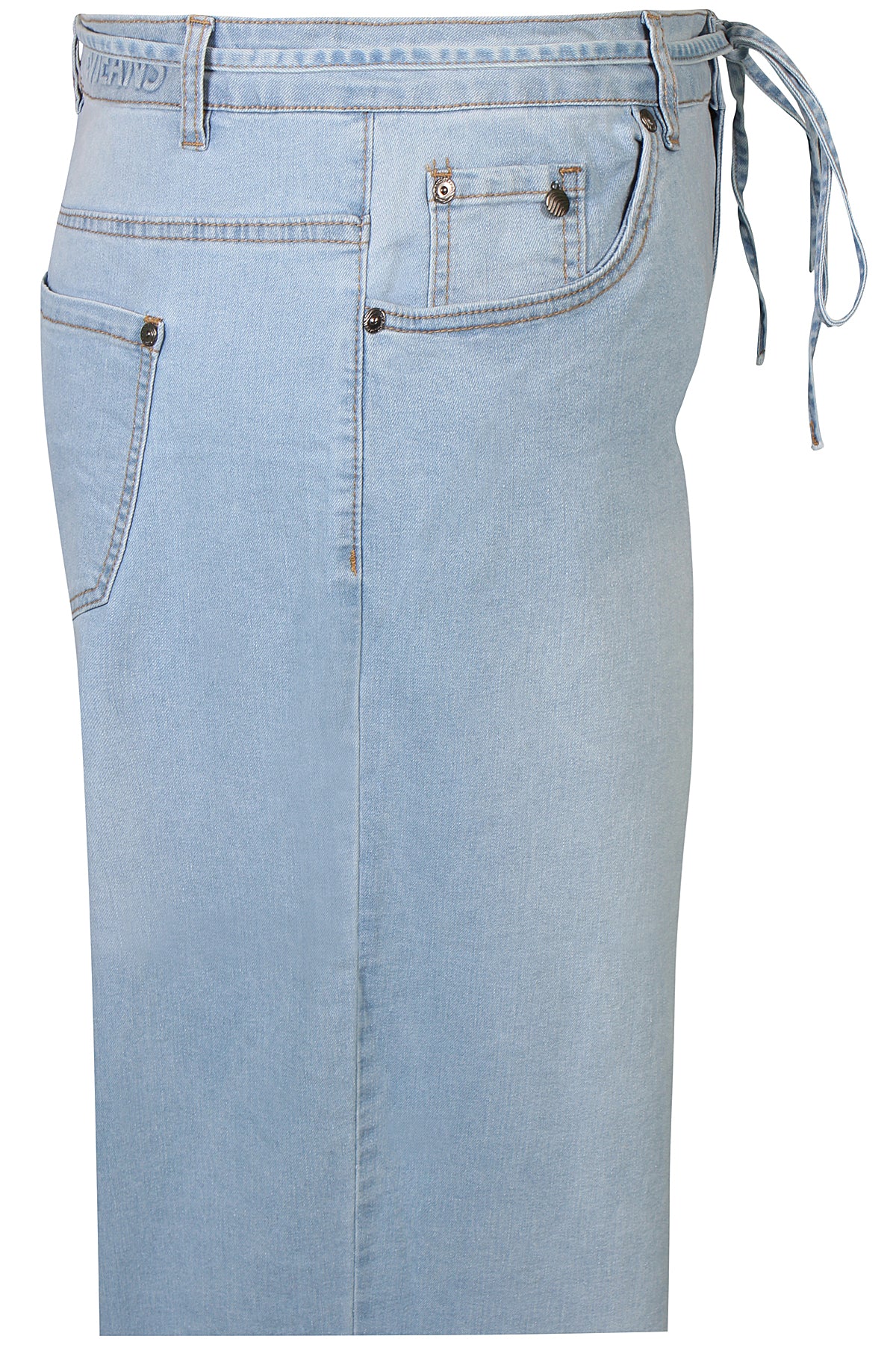Rupi Jeans