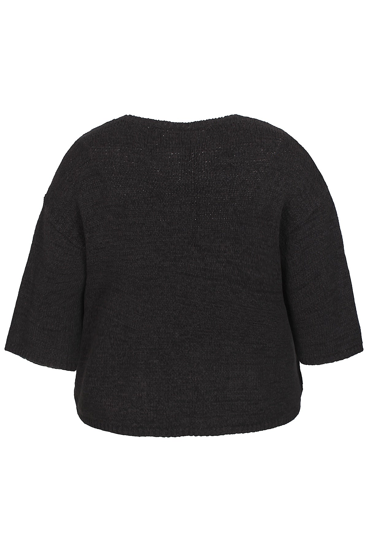 Kacey Strik Bluse