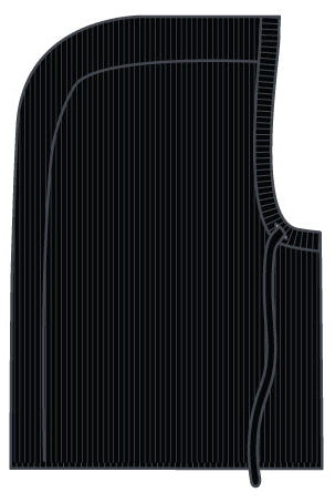 Elga Balaclava Hue 5 farver