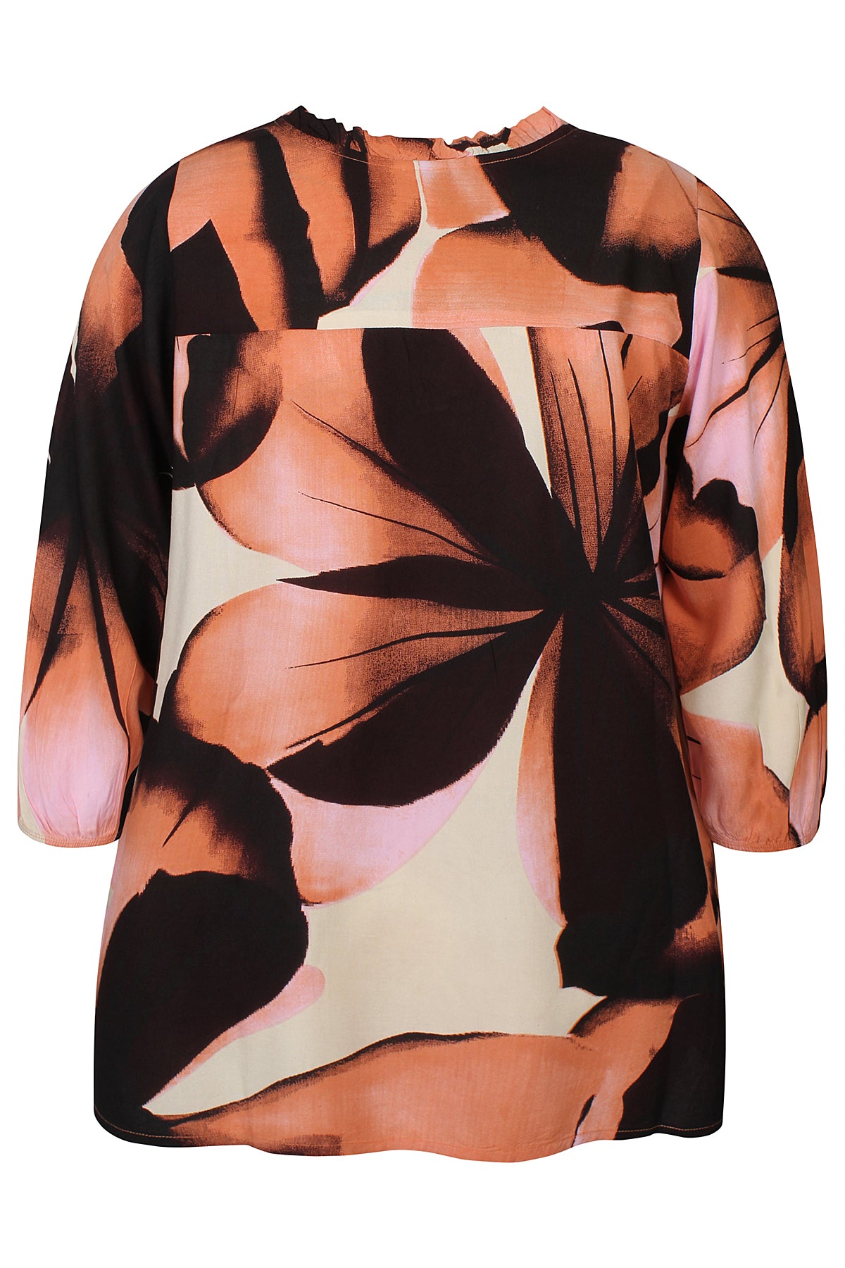 Kelis Bluse
