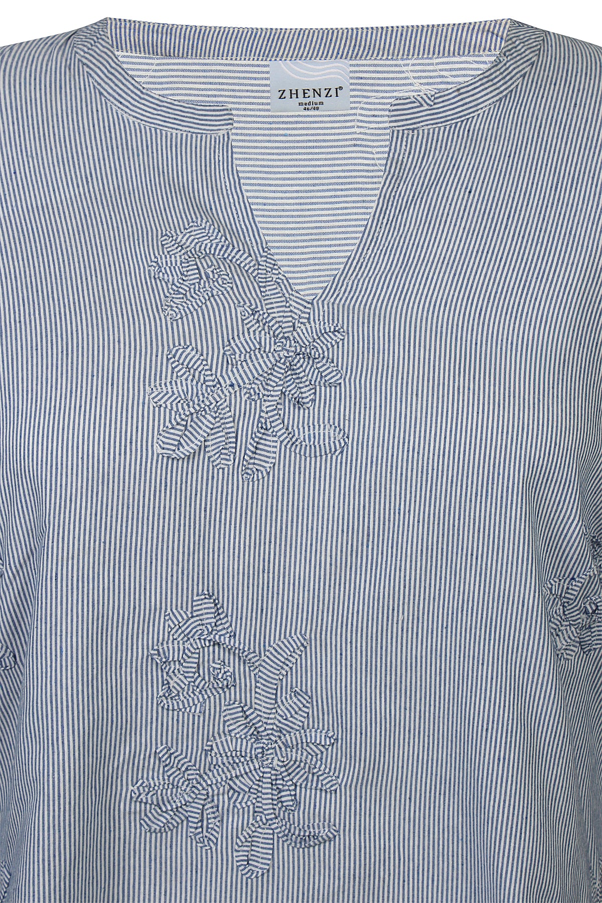 Kerry Bluse