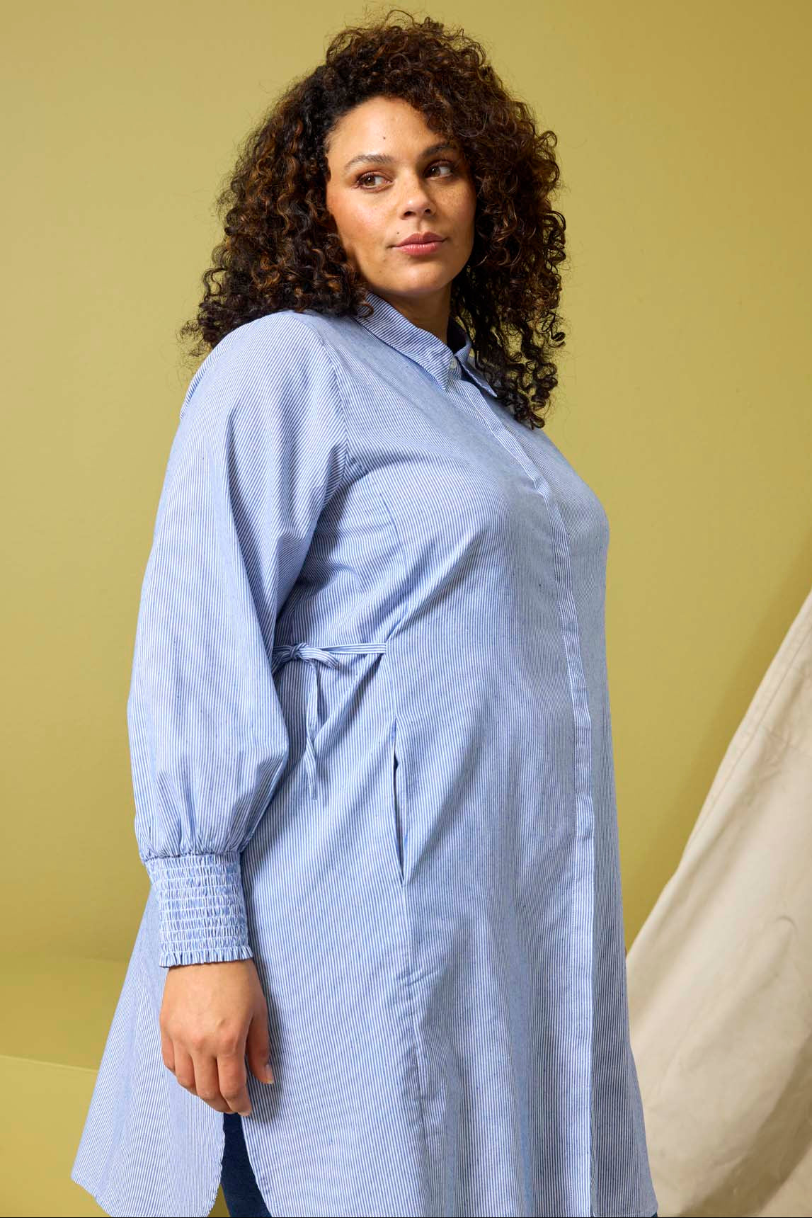 Kerry Kjole