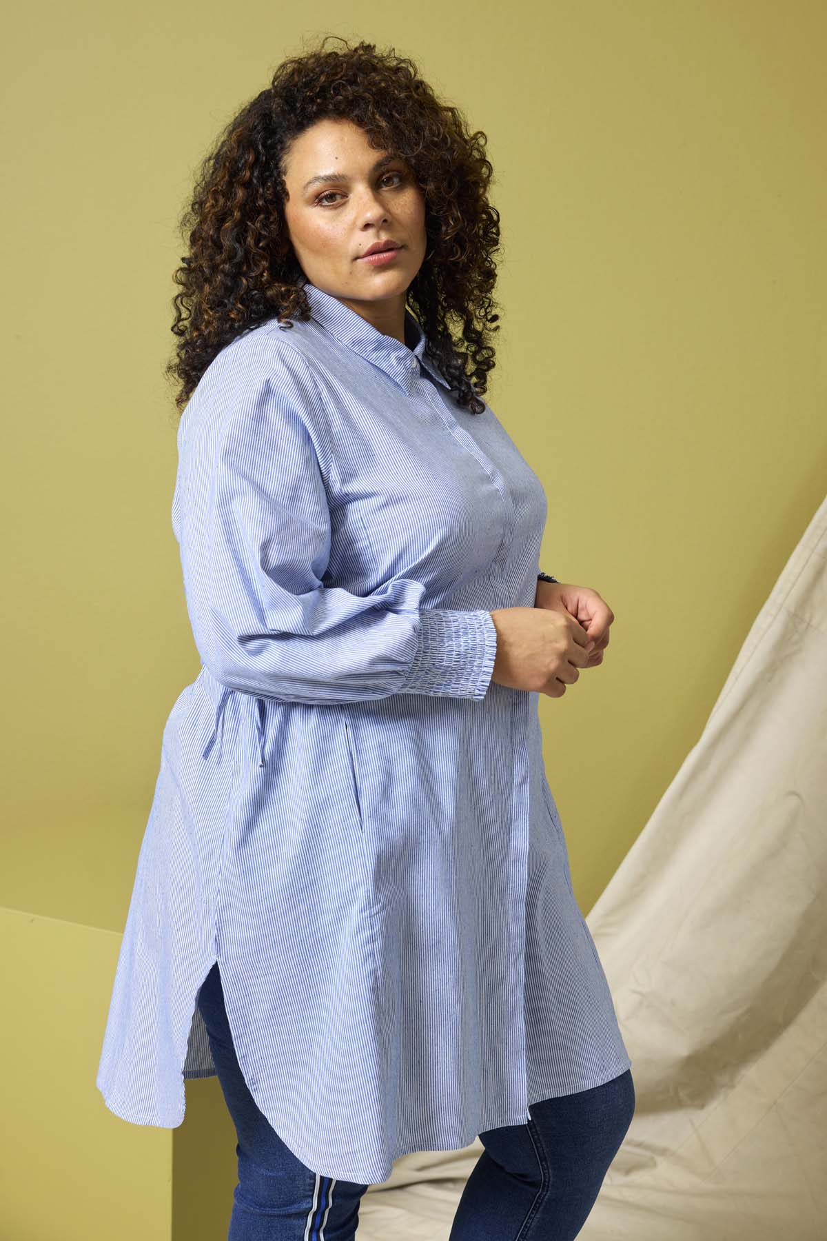 Kerry Kjole