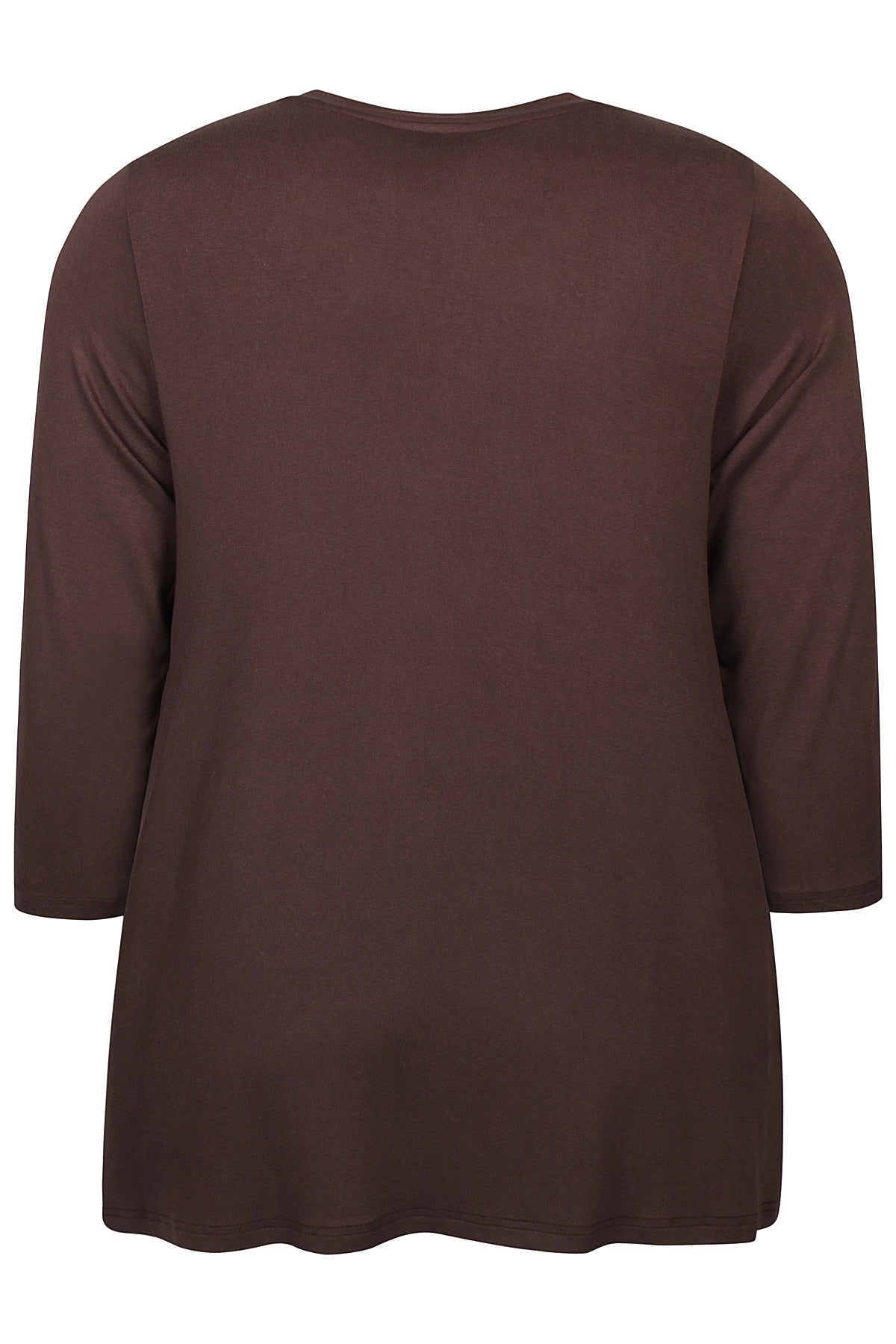 Letty T-shirt med similisten