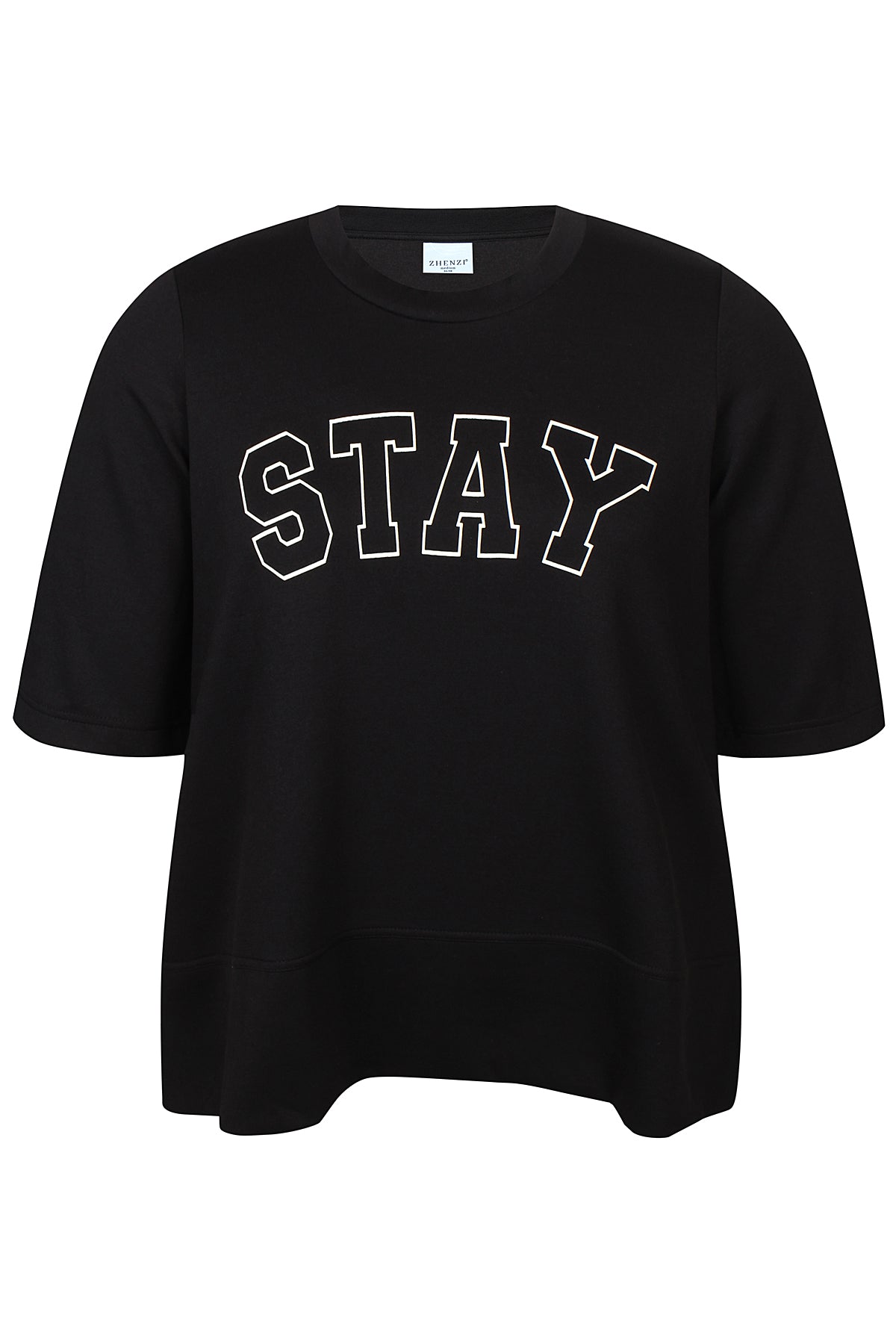 Mya Bluse STAY