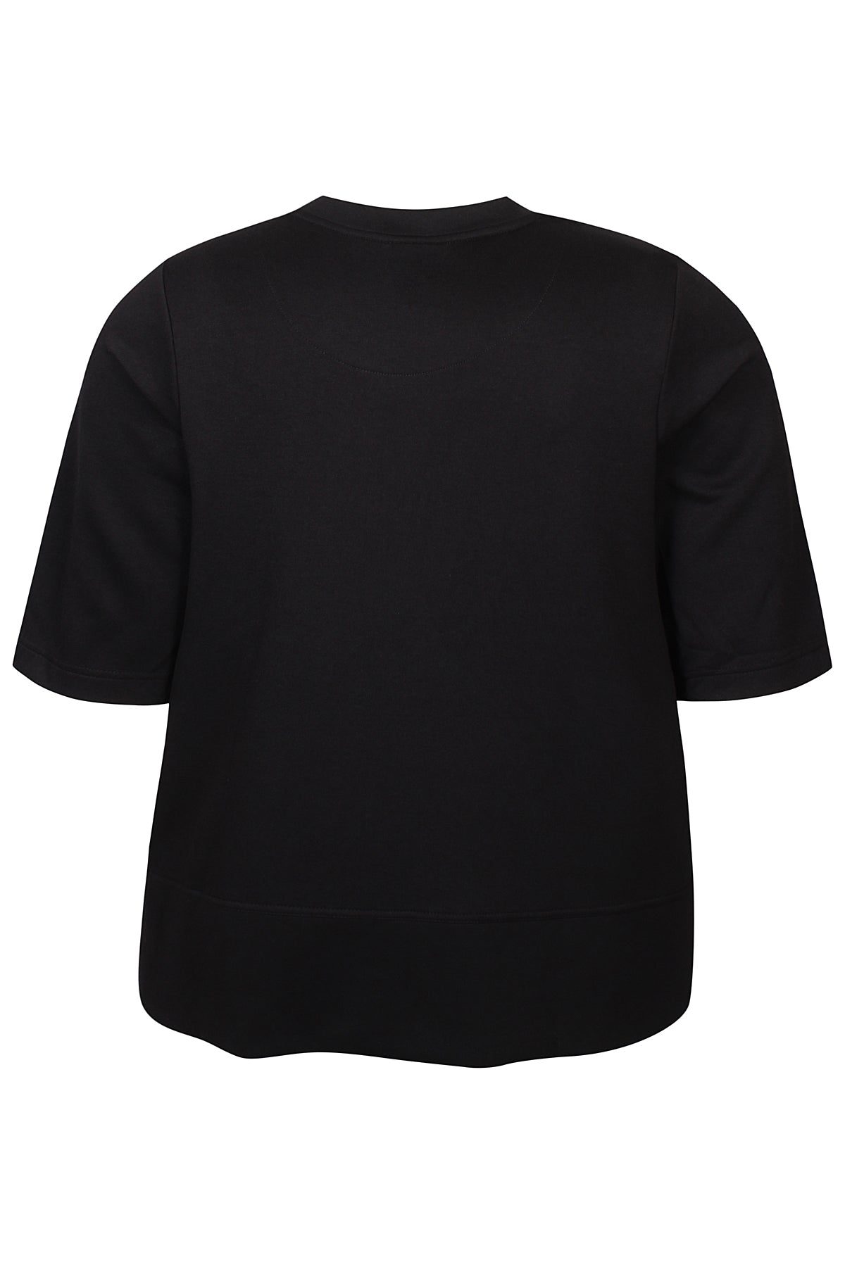 Mya Bluse STAY