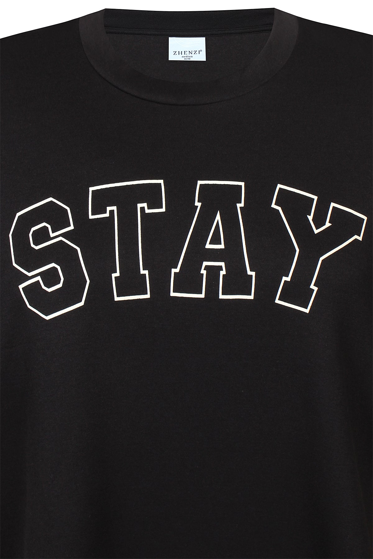 Mya Bluse STAY