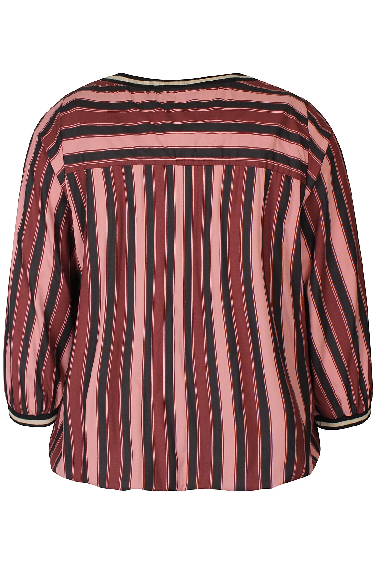 Linny Bluse