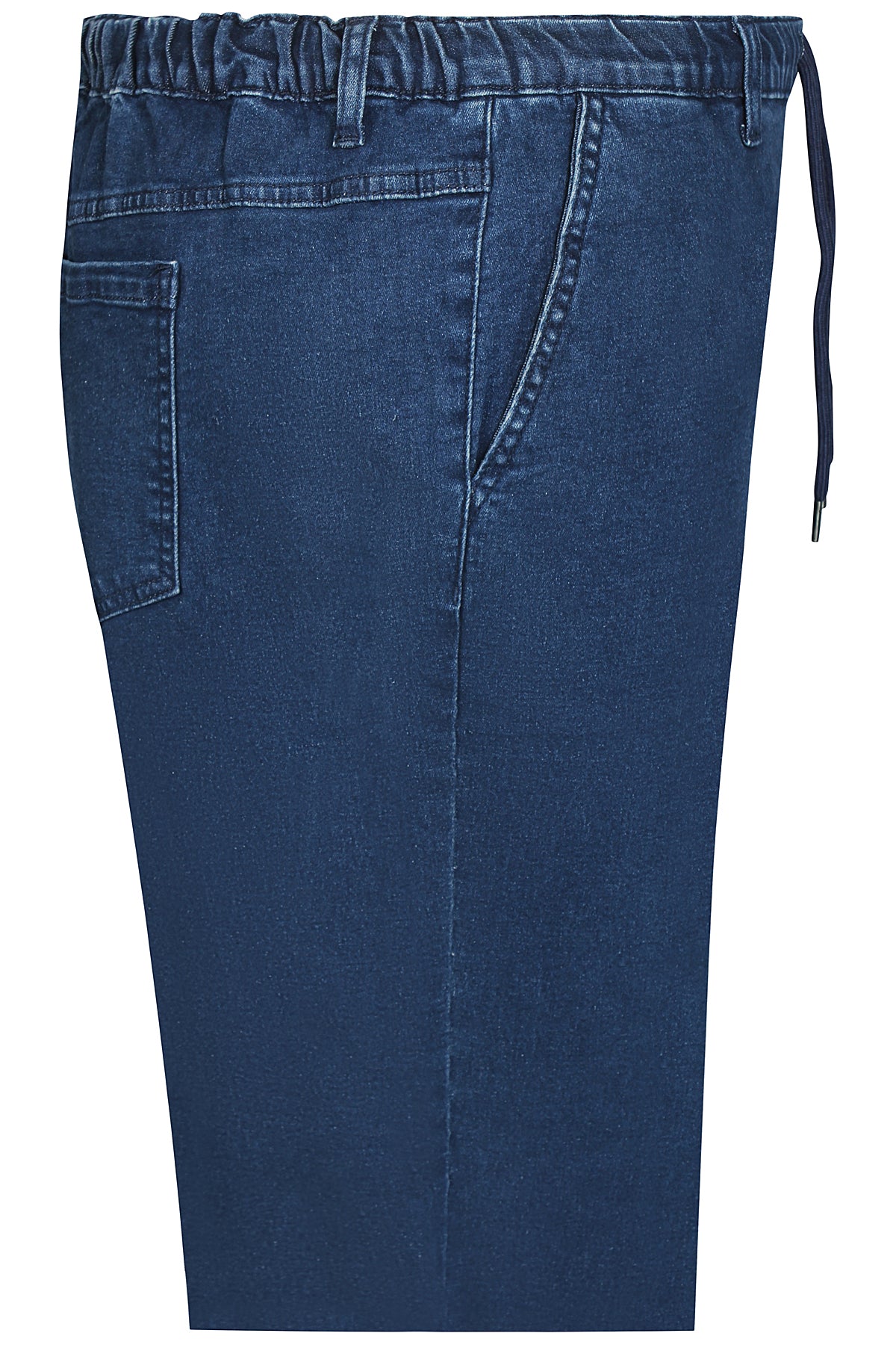 Chaya Fit Jeans