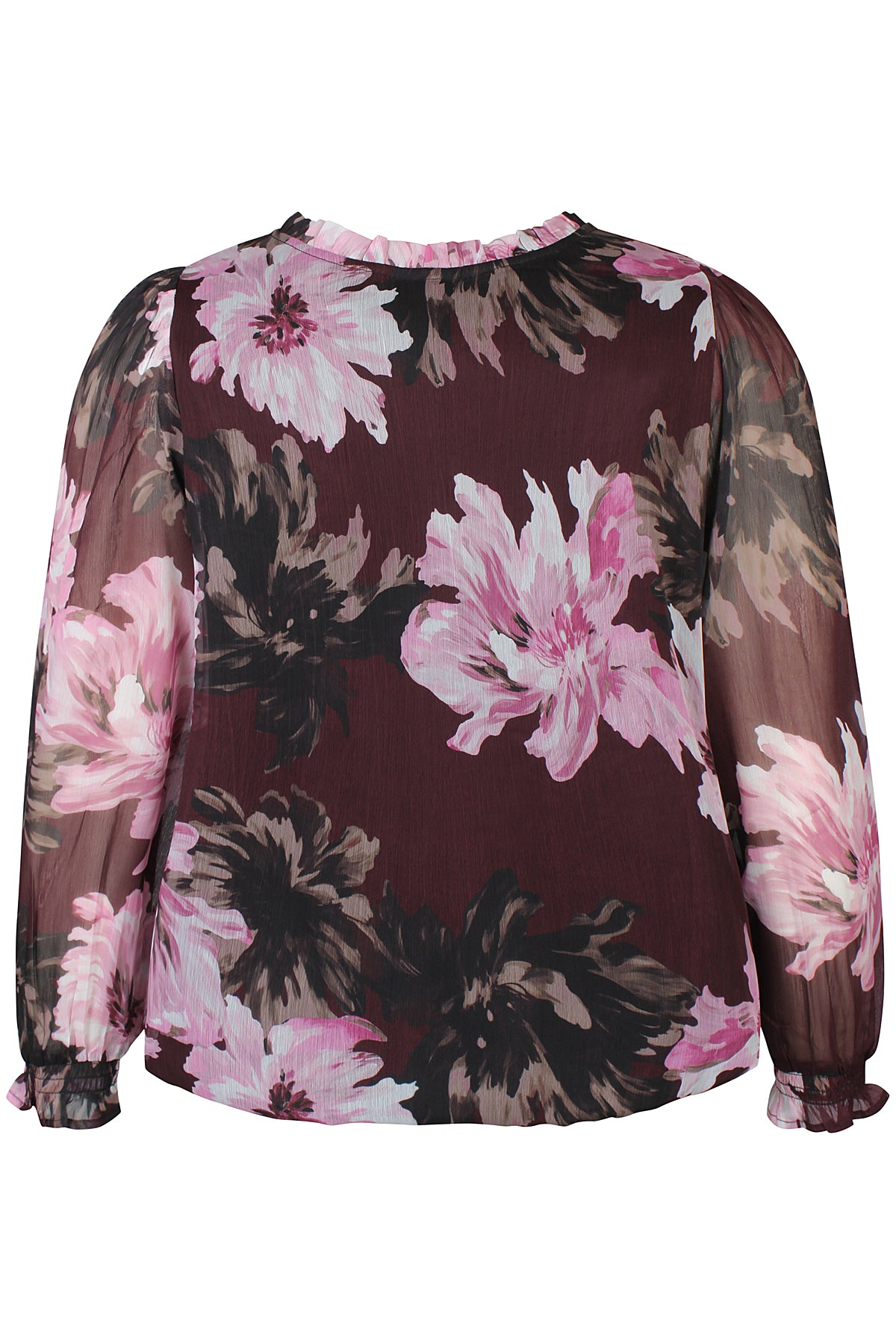 Maria Bluse