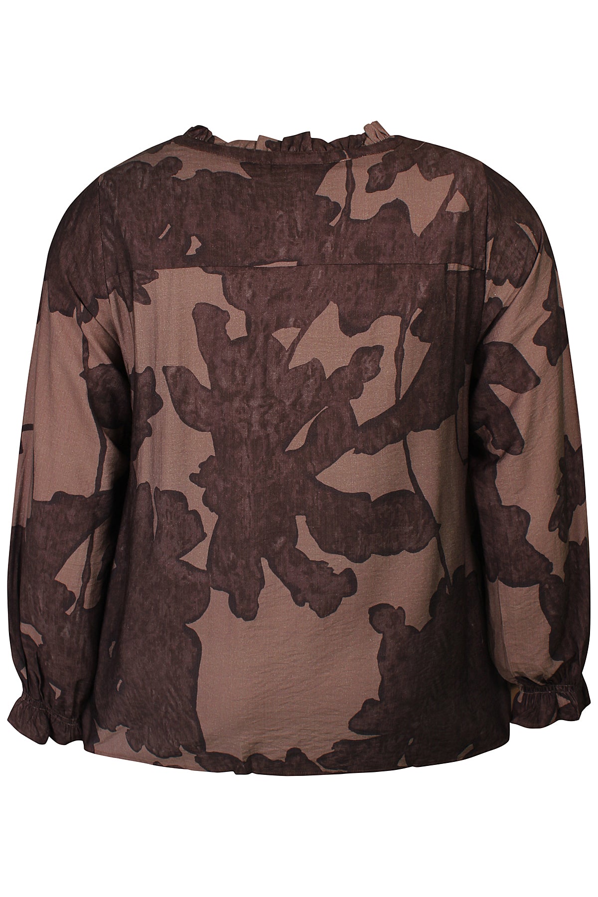 Medie Bluse