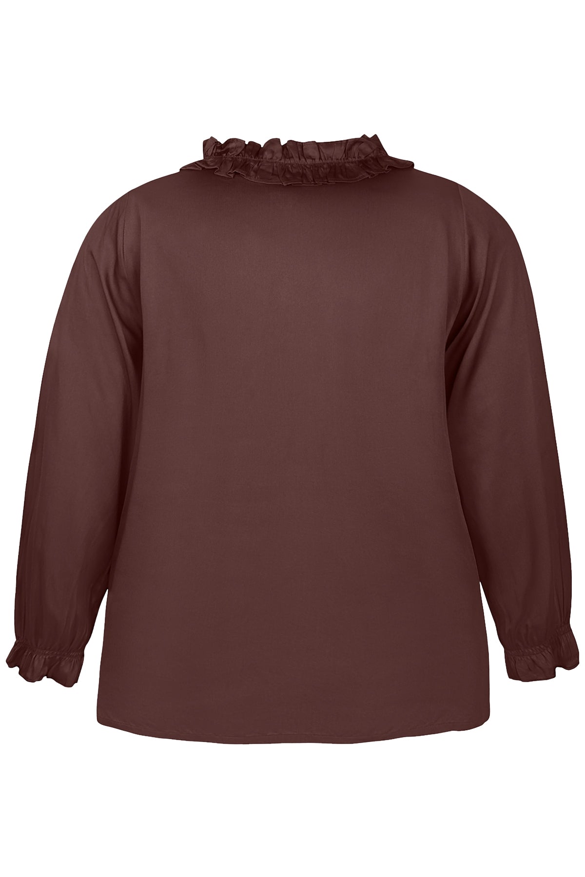Melba Bluse