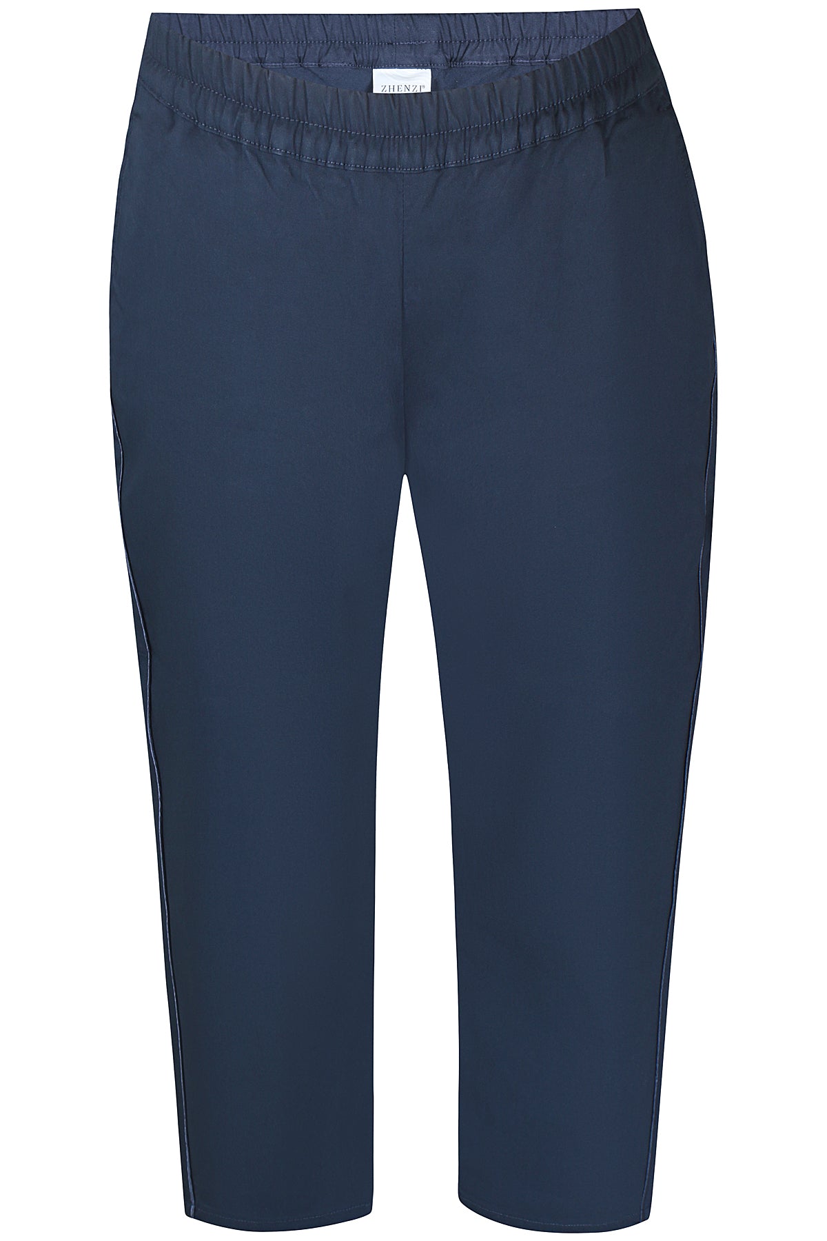 Tango Bukser Navy