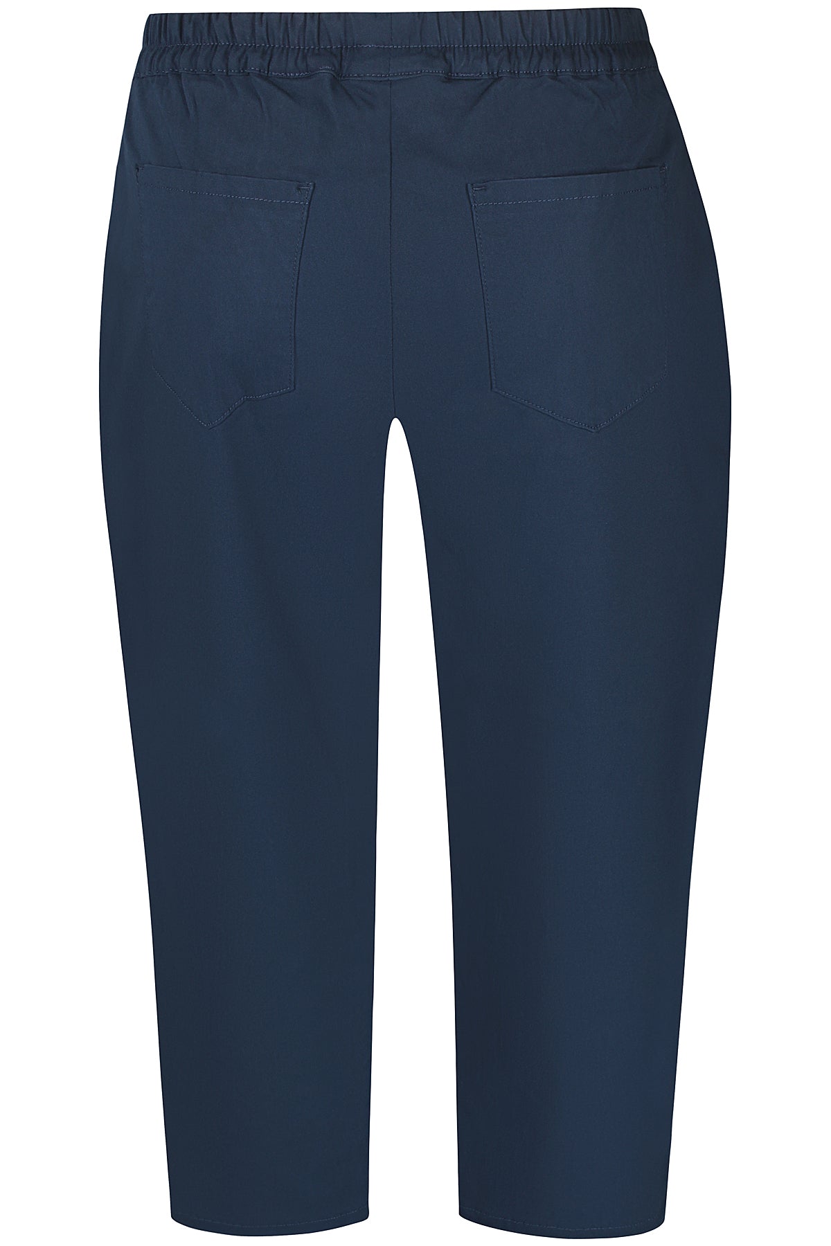 Tango Bukser Navy