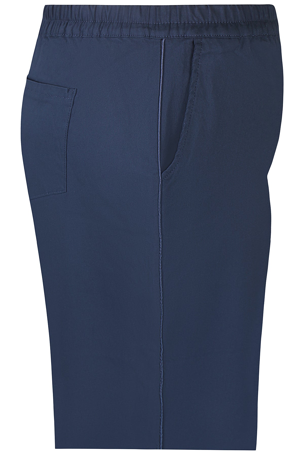 Tango Bukser Navy