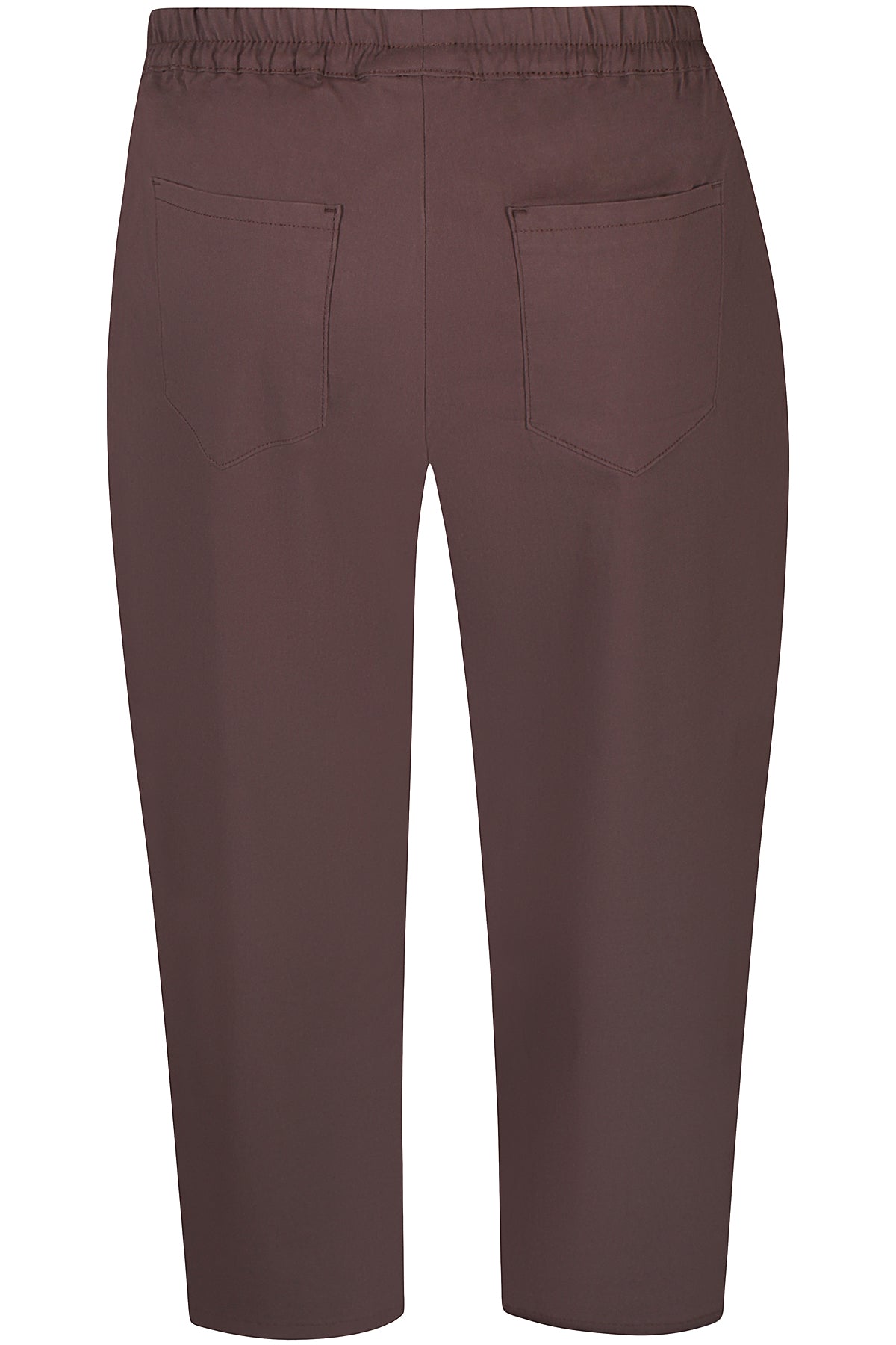 Tango Bukser Brun