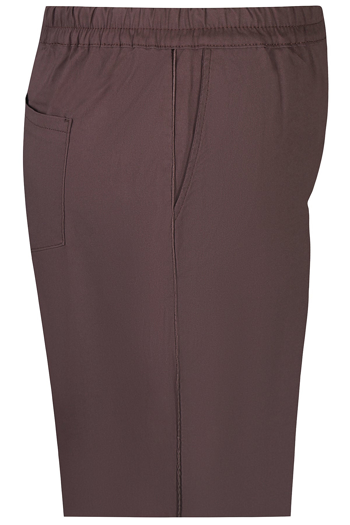 Tango Bukser Brun