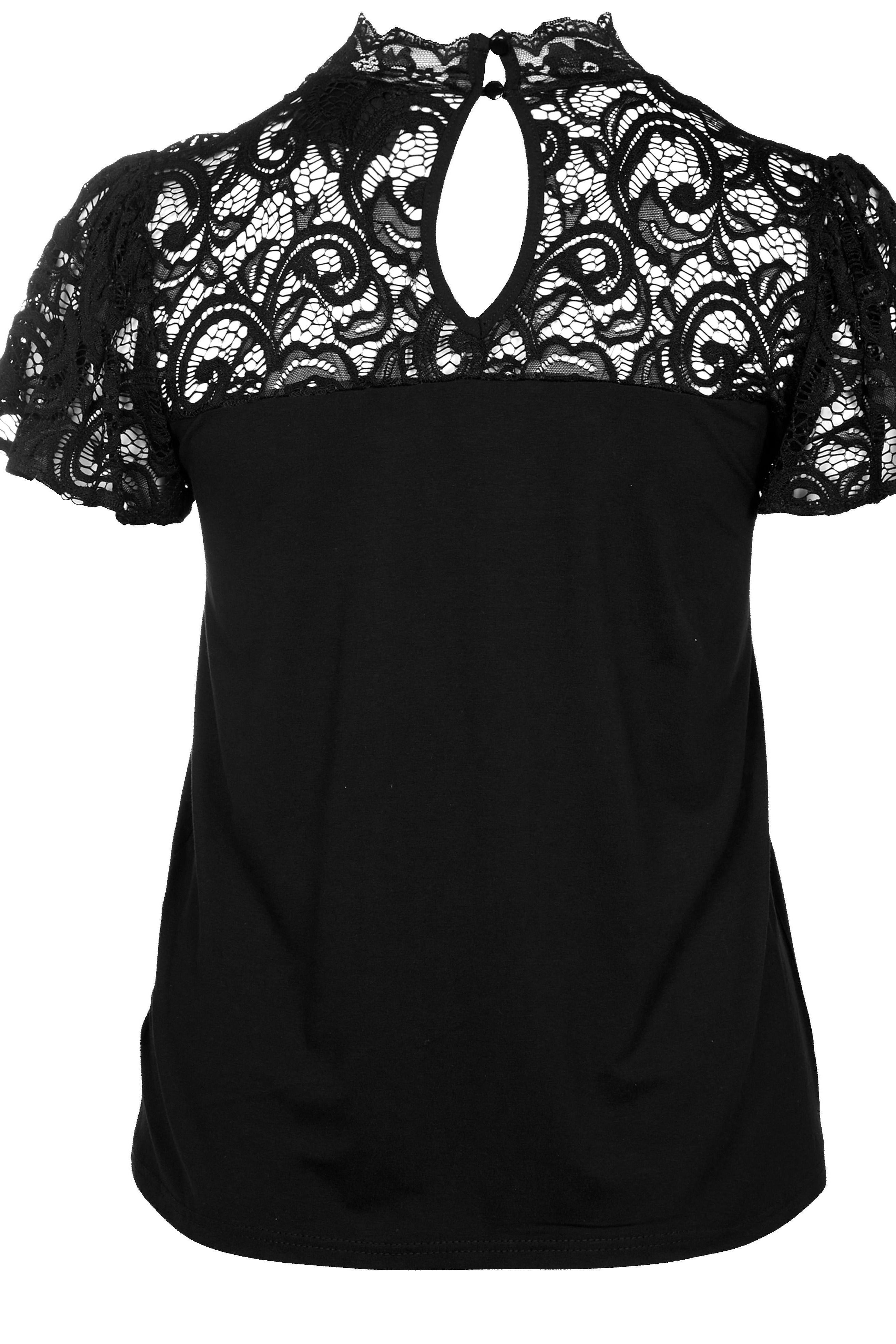Jasmin Bluse