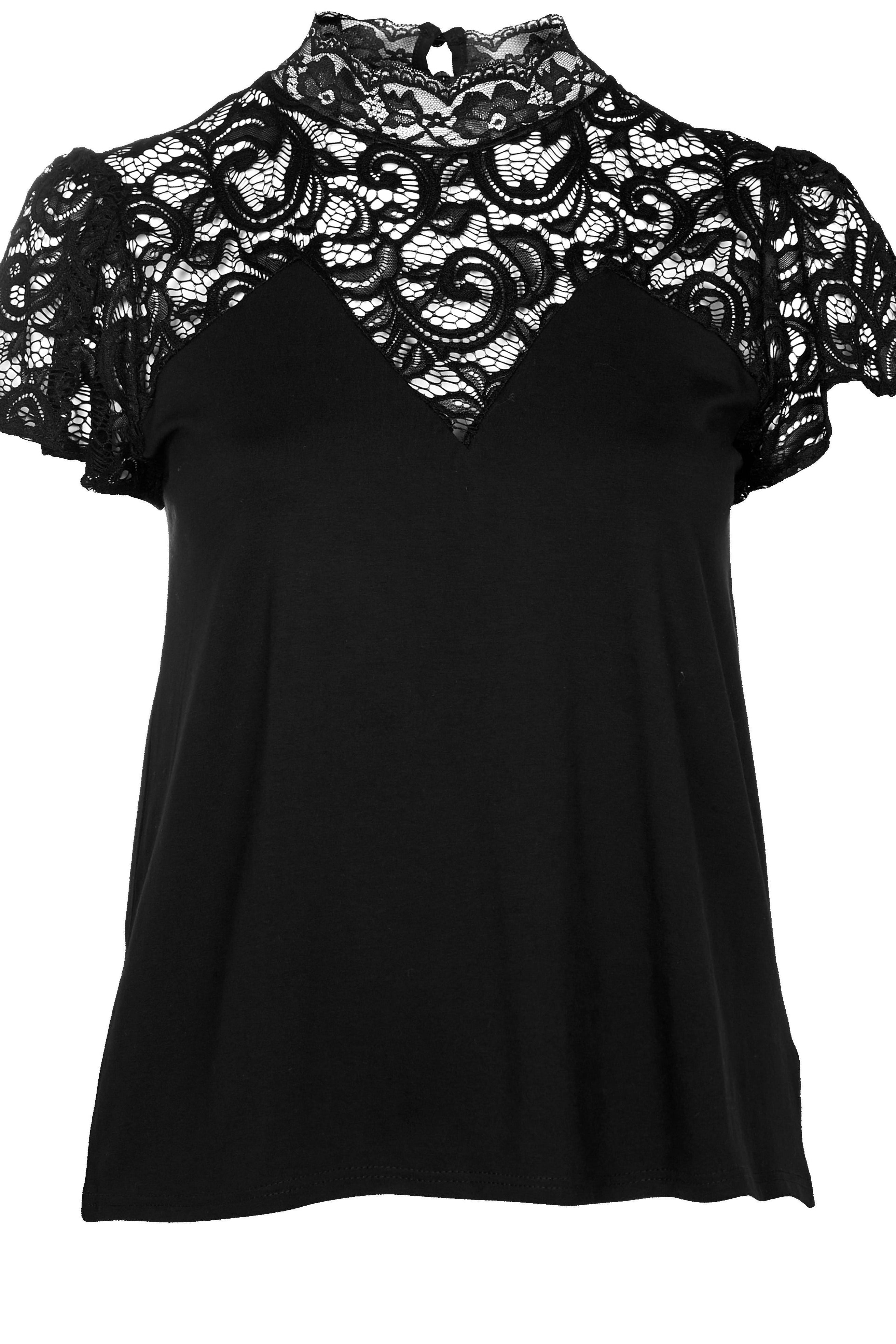 Jasmin Bluse