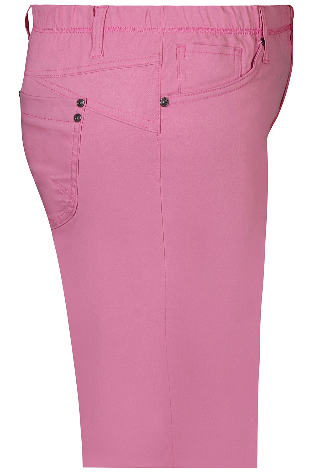 Twist Bukser Pink