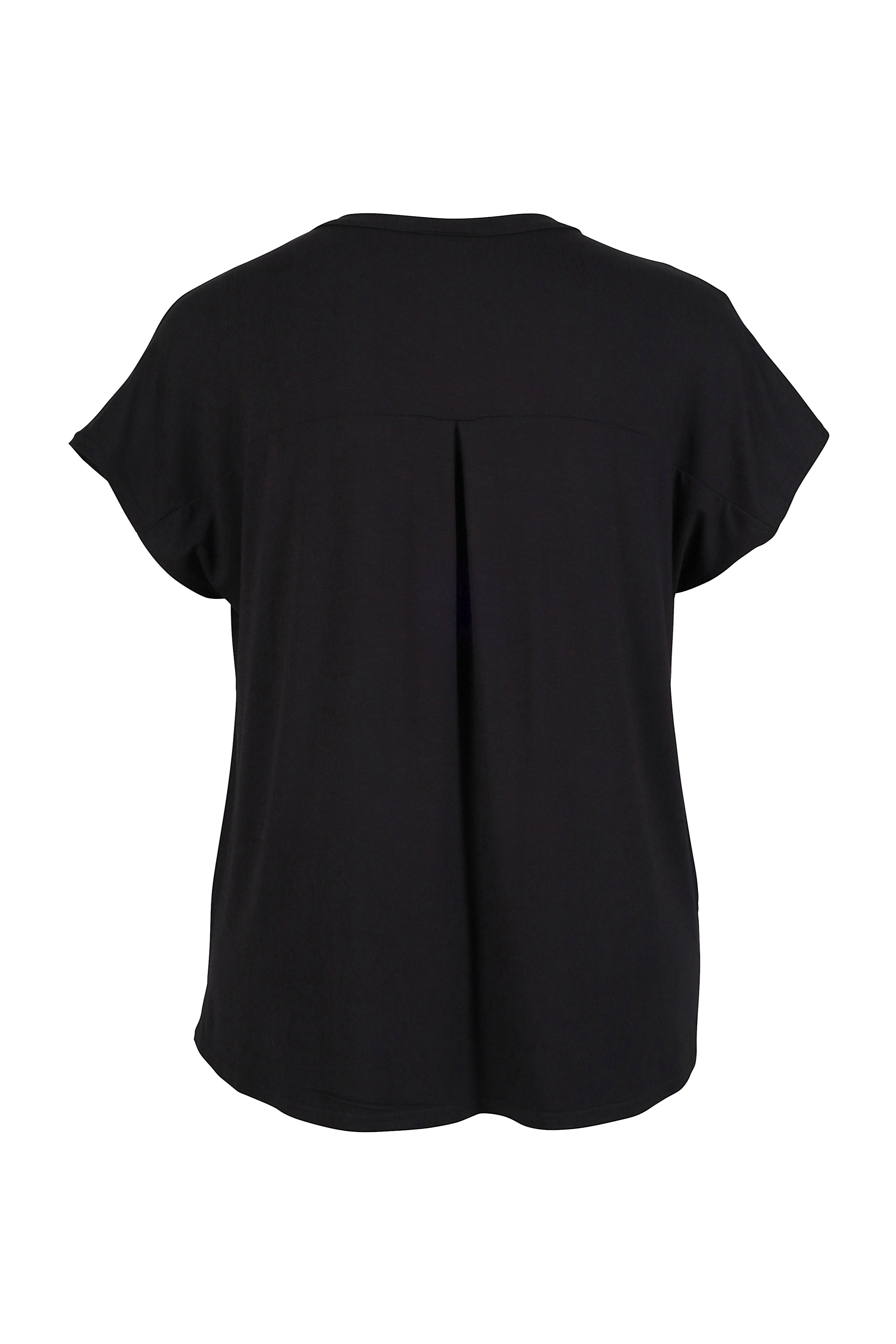 Arya T-shirt