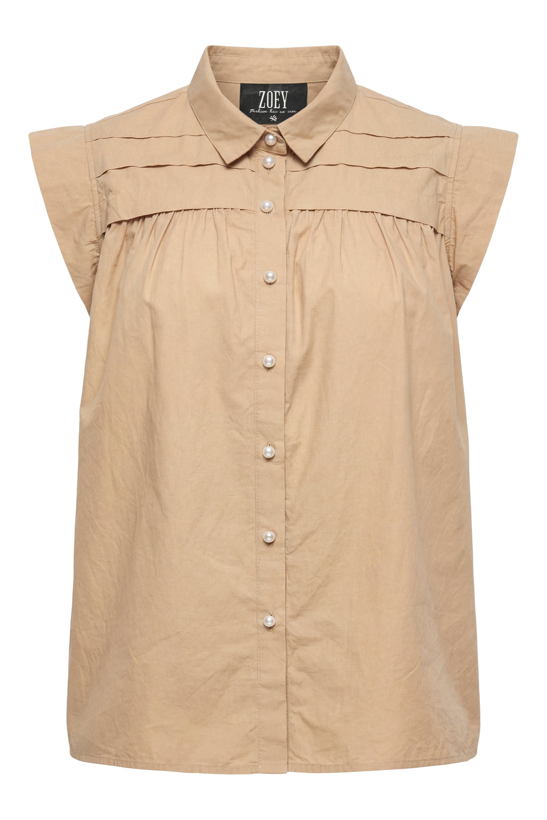 Myla Top