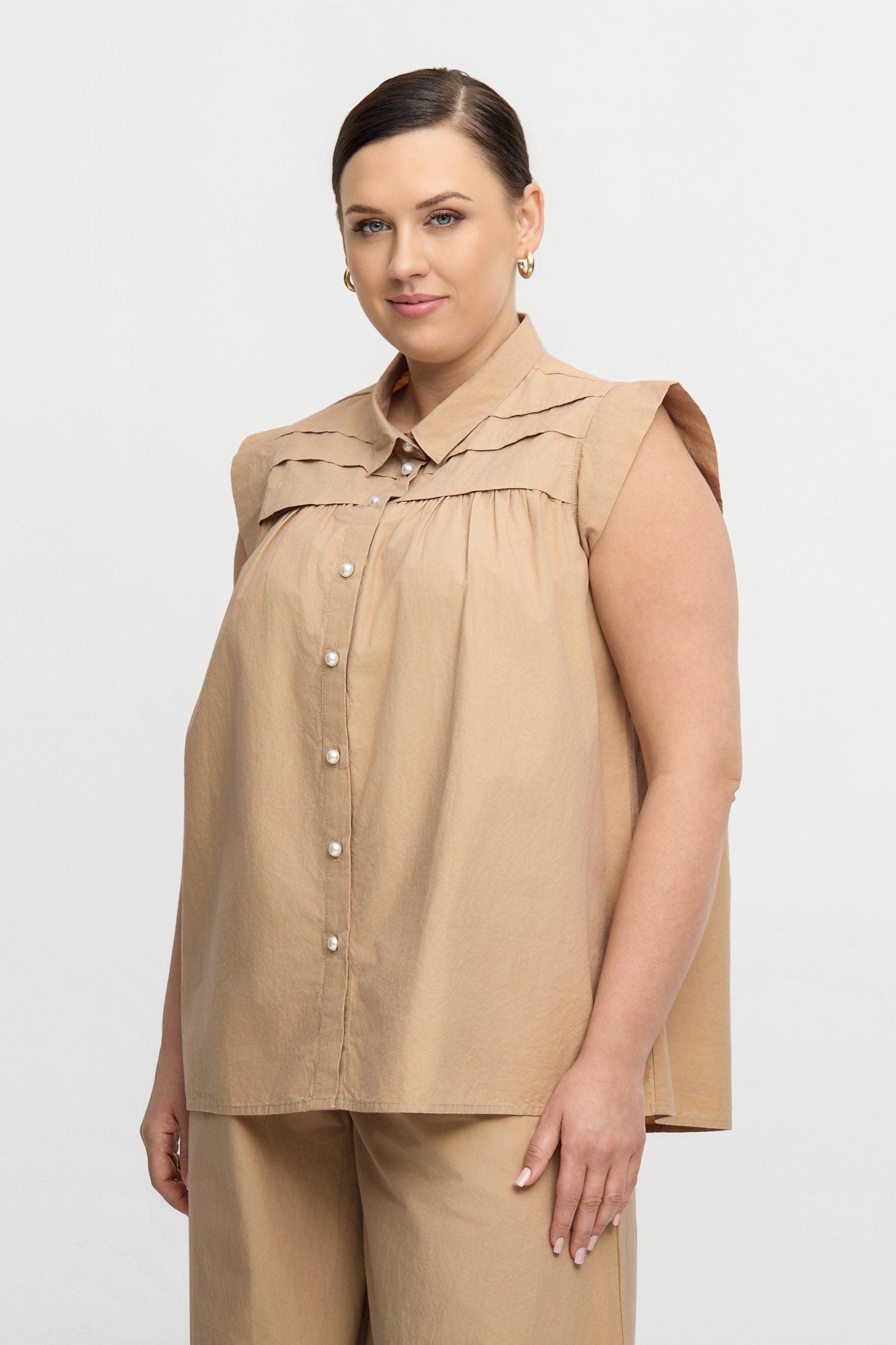 Myla Top