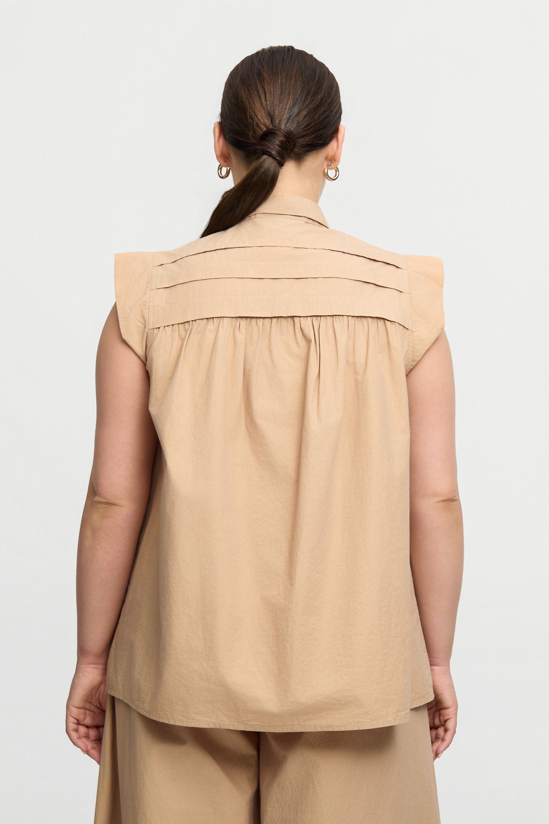 Myla Top