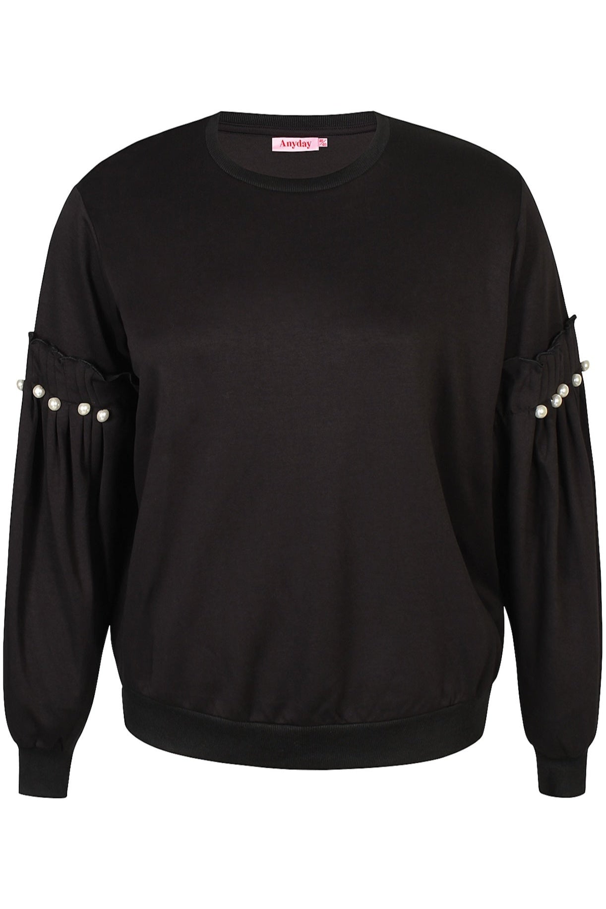 Isabell Sweatshirt
