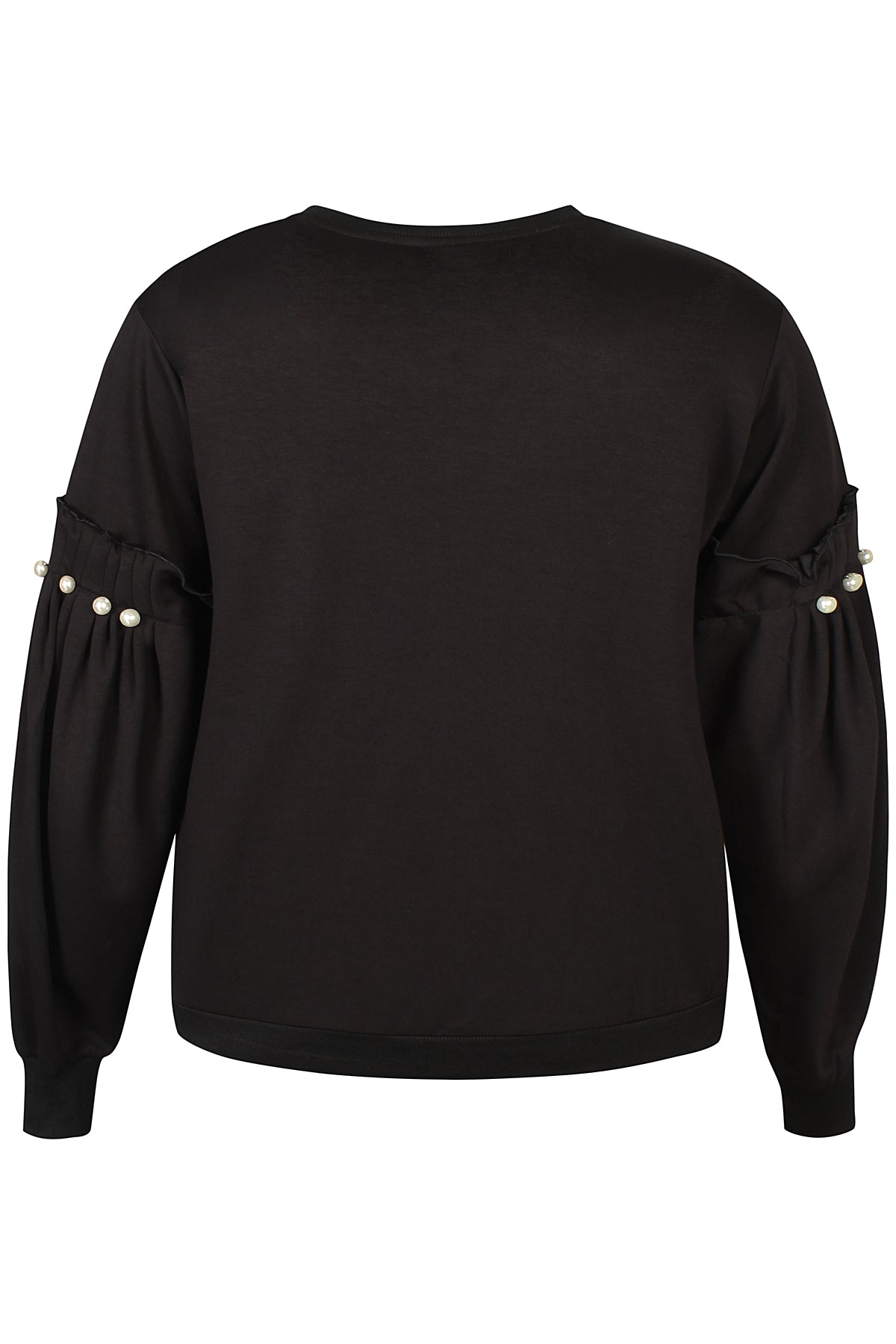 Isabell Sweatshirt
