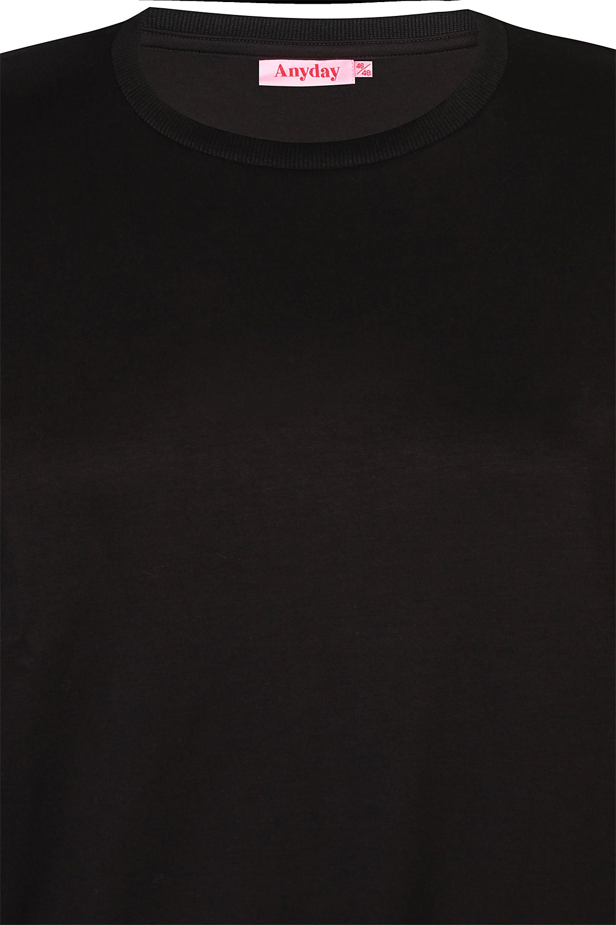 Isabell Sweatshirt