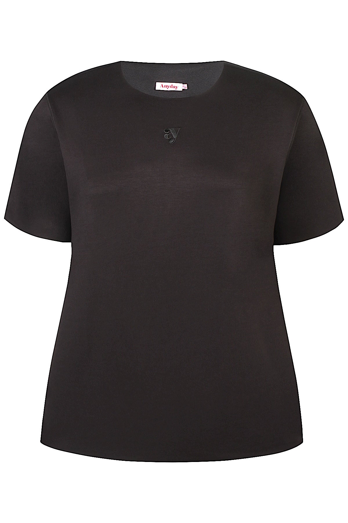 Ellie T-shirt