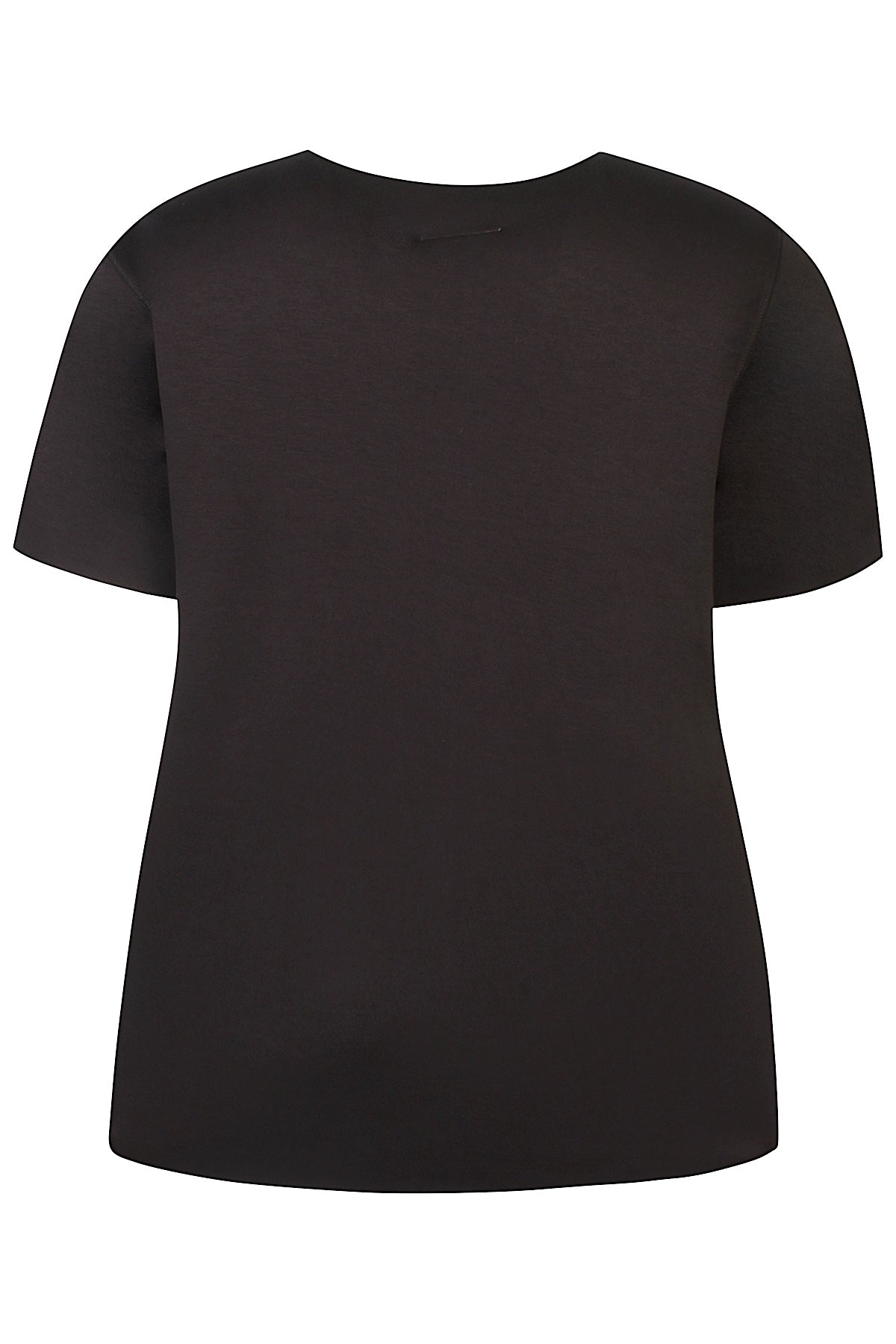 Ellie T-shirt