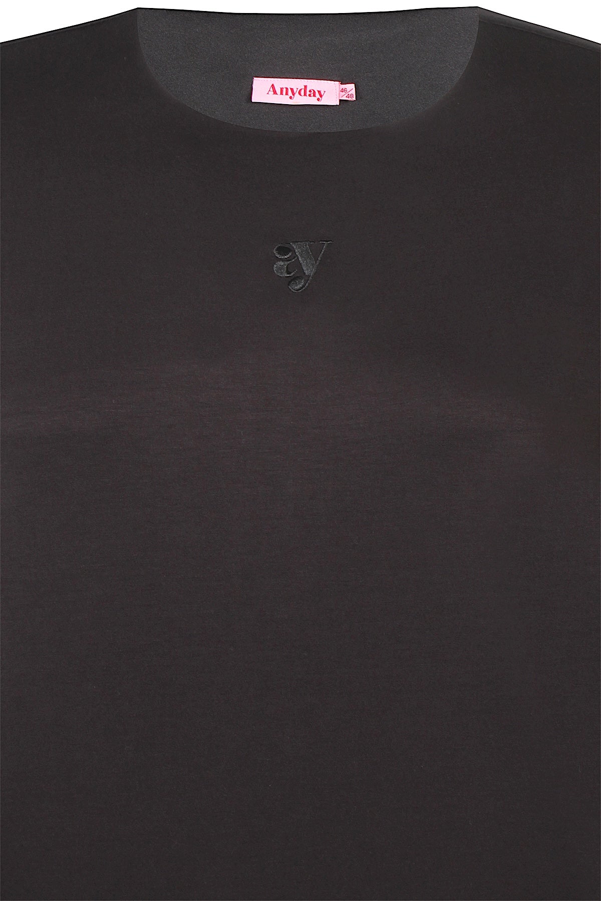 Ellie T-shirt