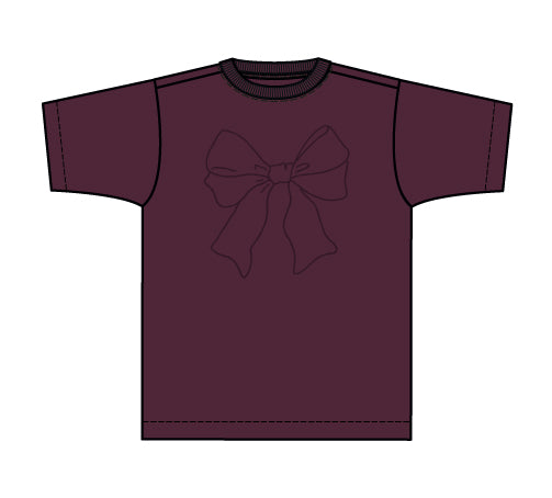 Rodentia T-shirt