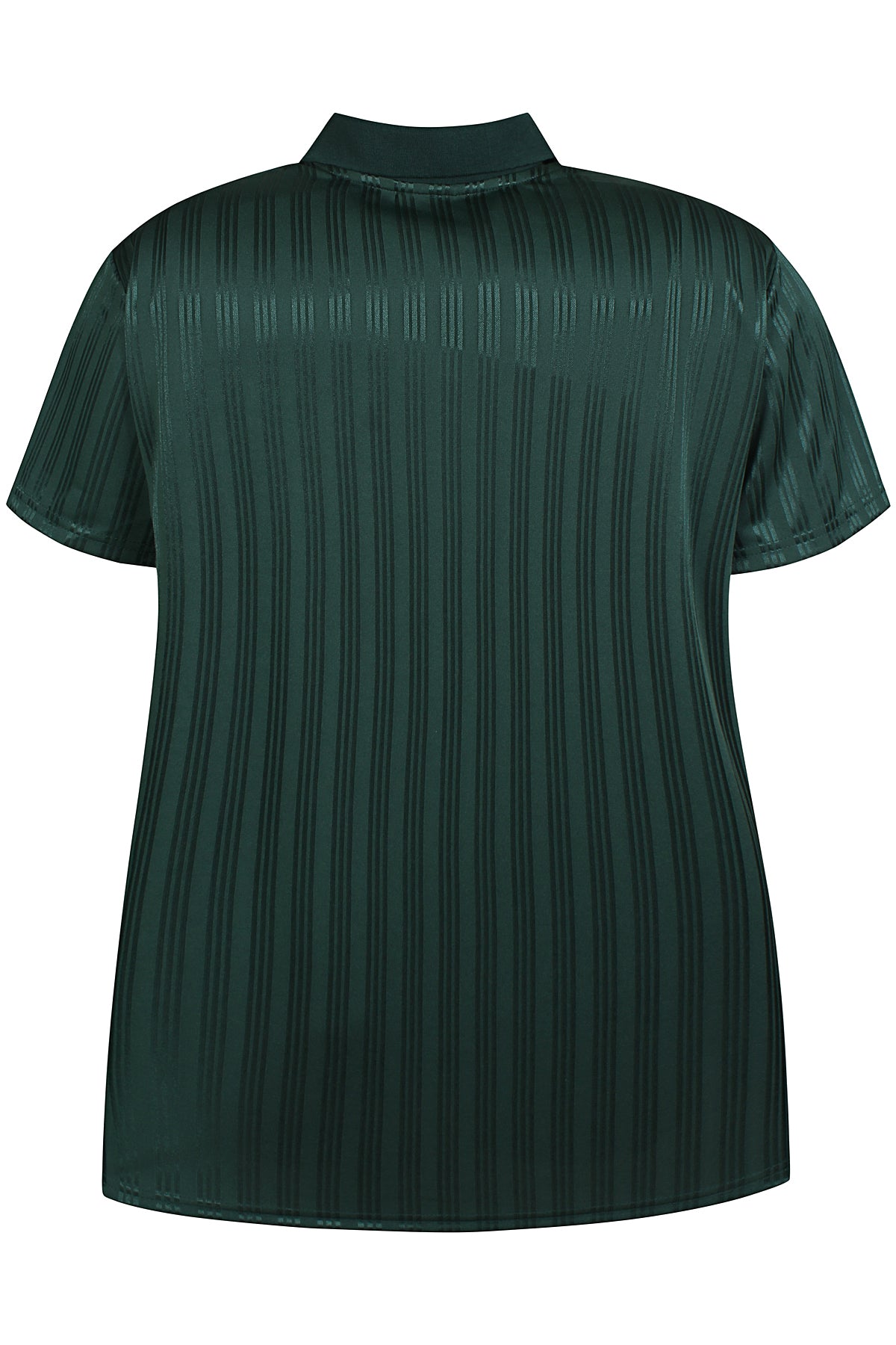 Ivy Sports T-shirt Grøn