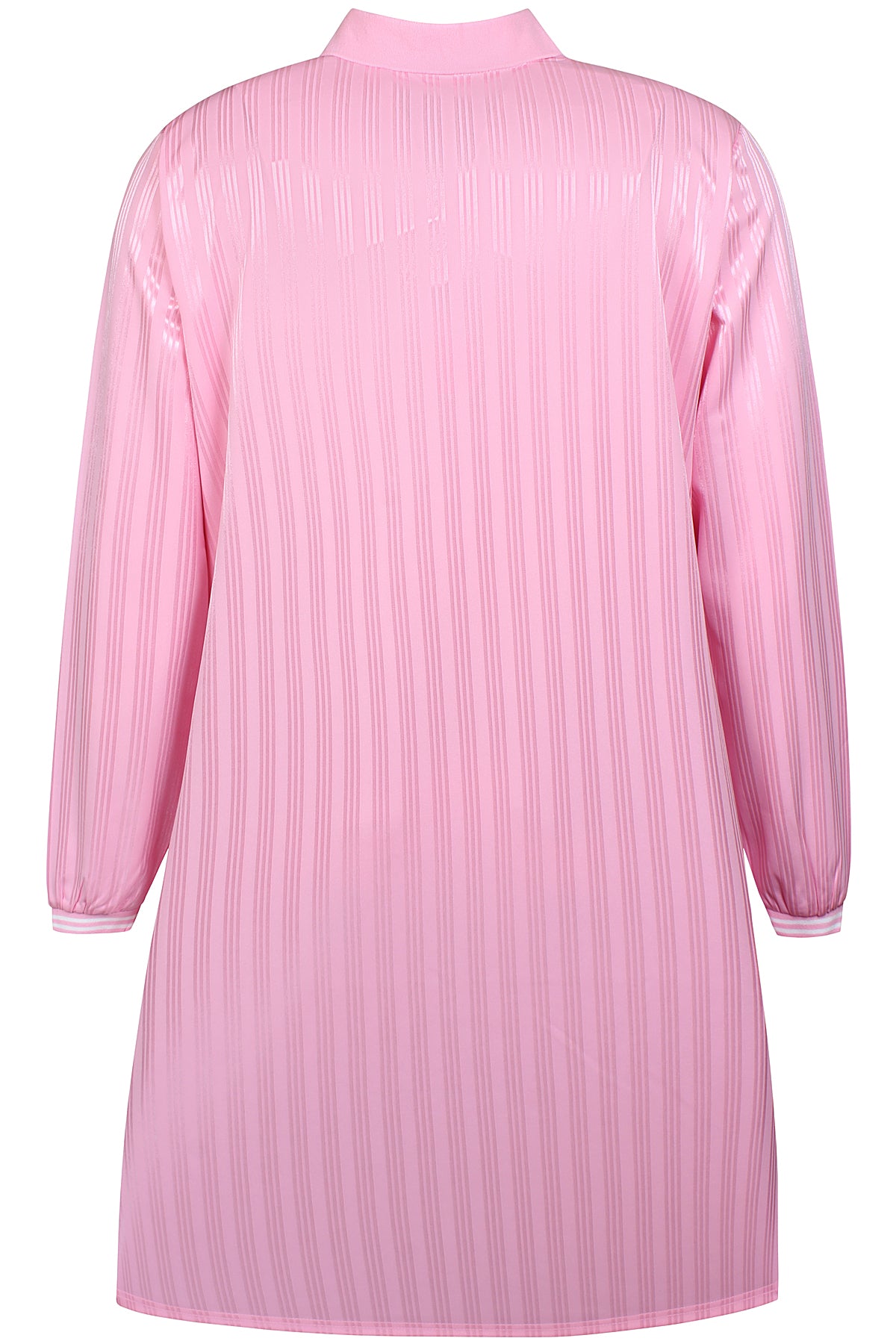 Ivy Sports Kjole Lyserød